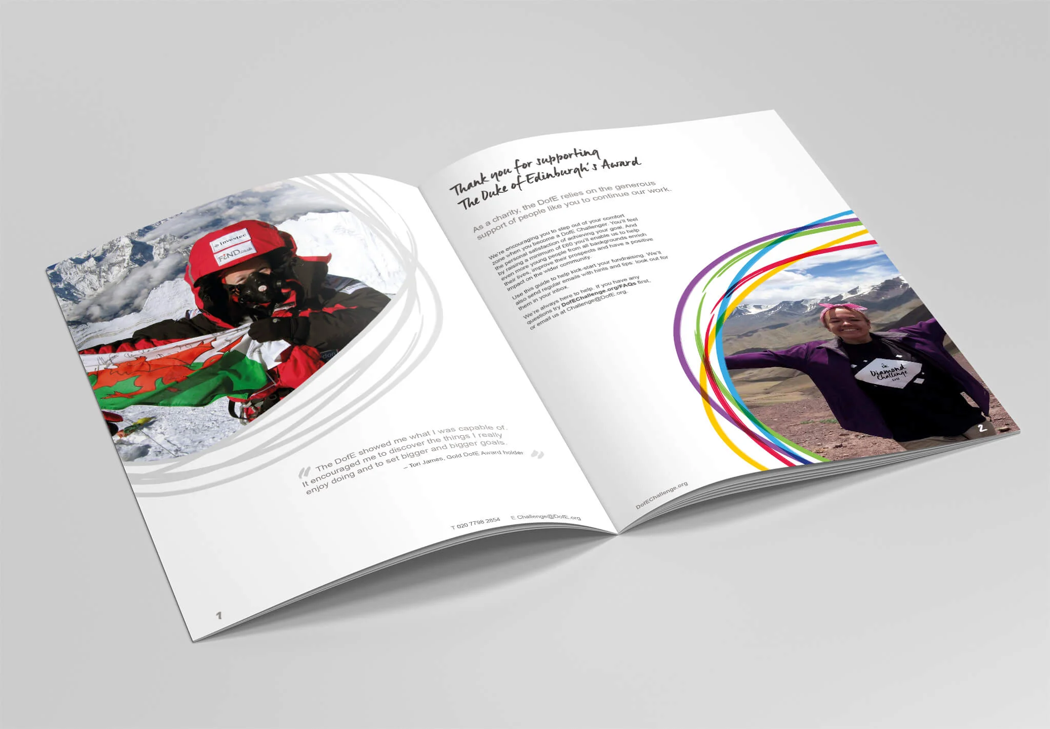 DofE_Challenge_A4_Brochure_2.jpg