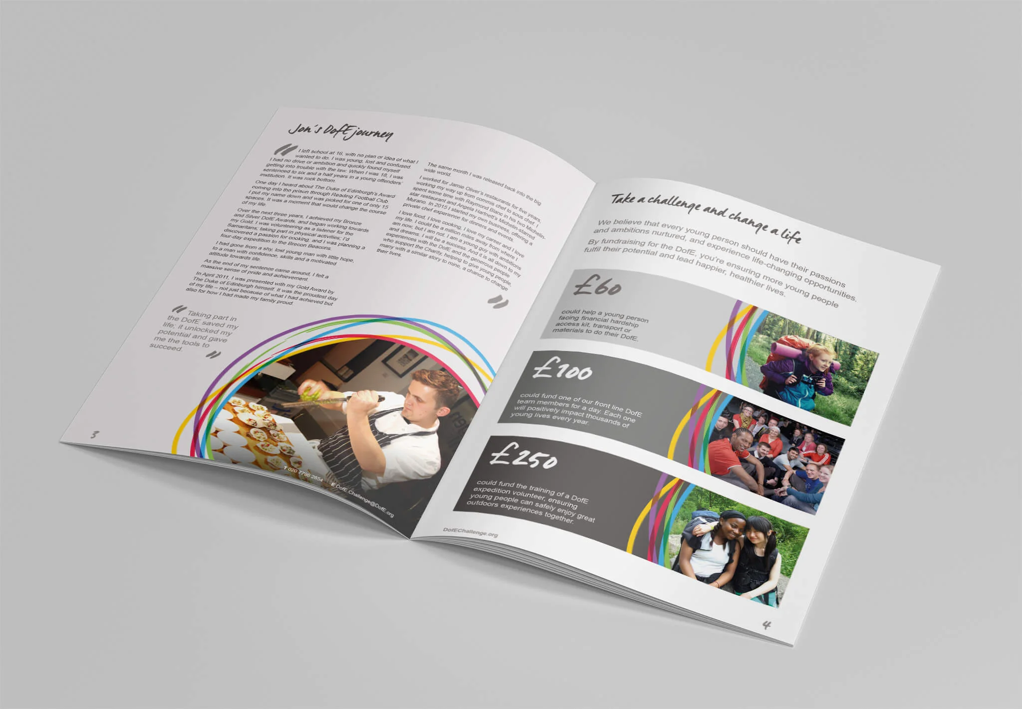 DofE_Challenge_A4_Brochure_3.jpg