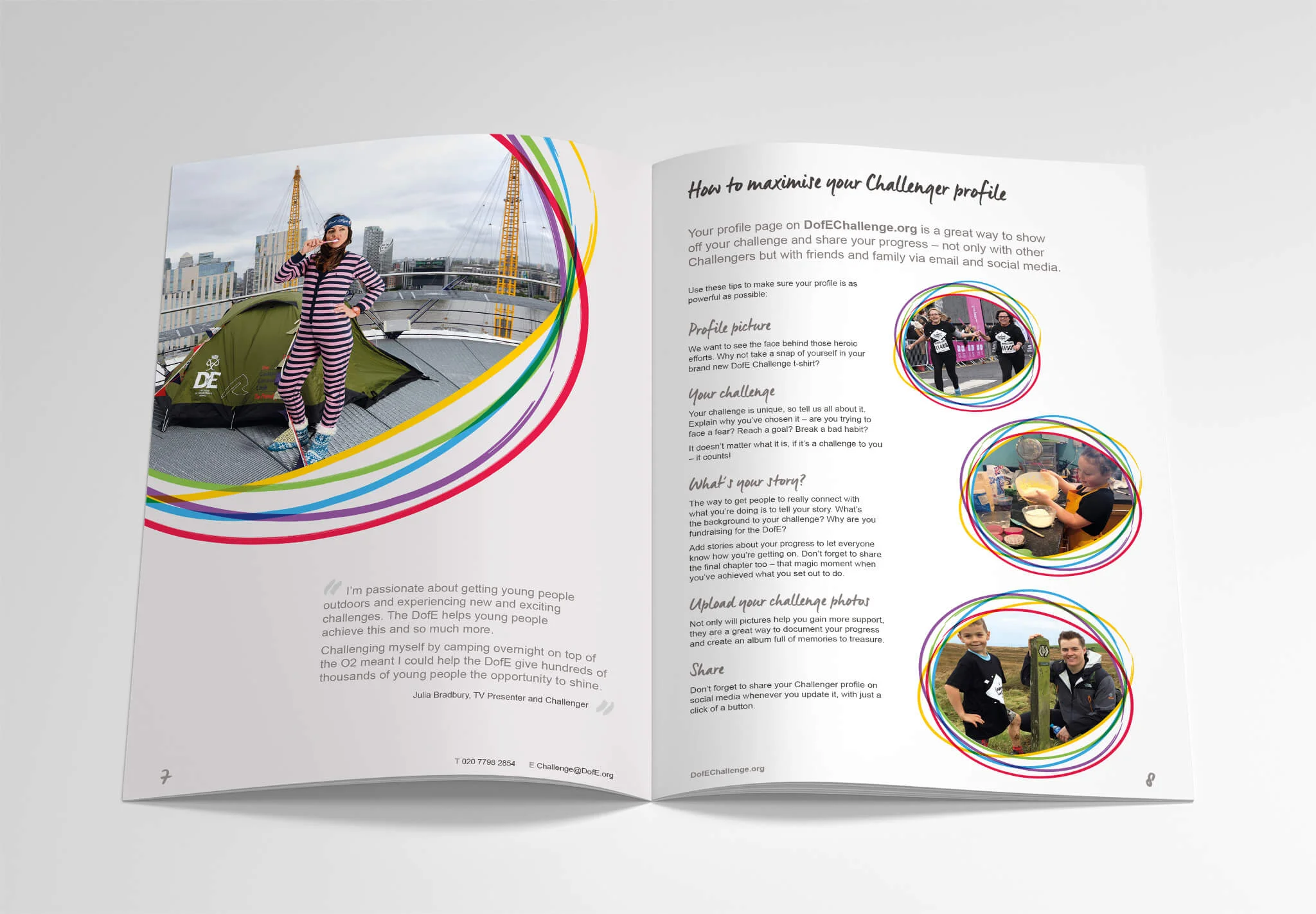 DofE_Challenge_A4_Brochure_4.jpg