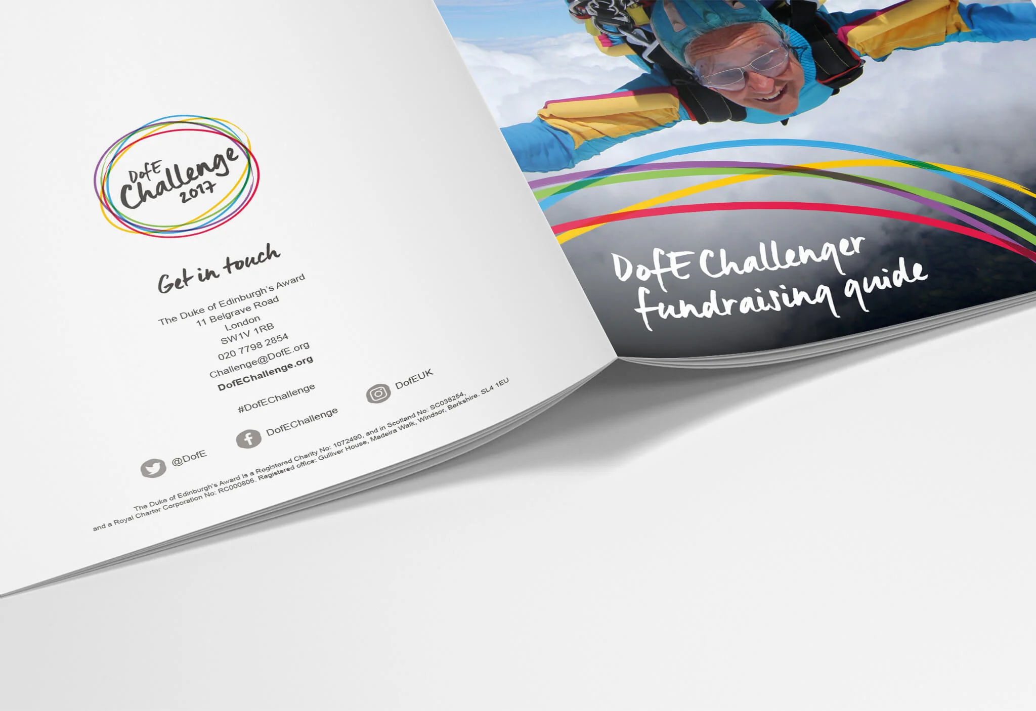 DofE_Challenge_A4_Brochure_5.jpg