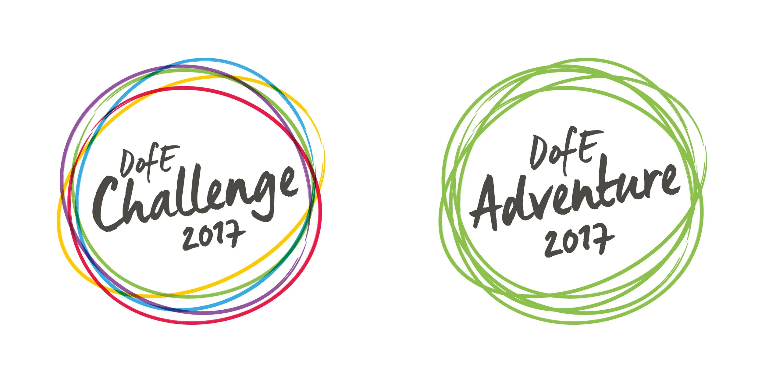 dofe_c&a_logos.jpg