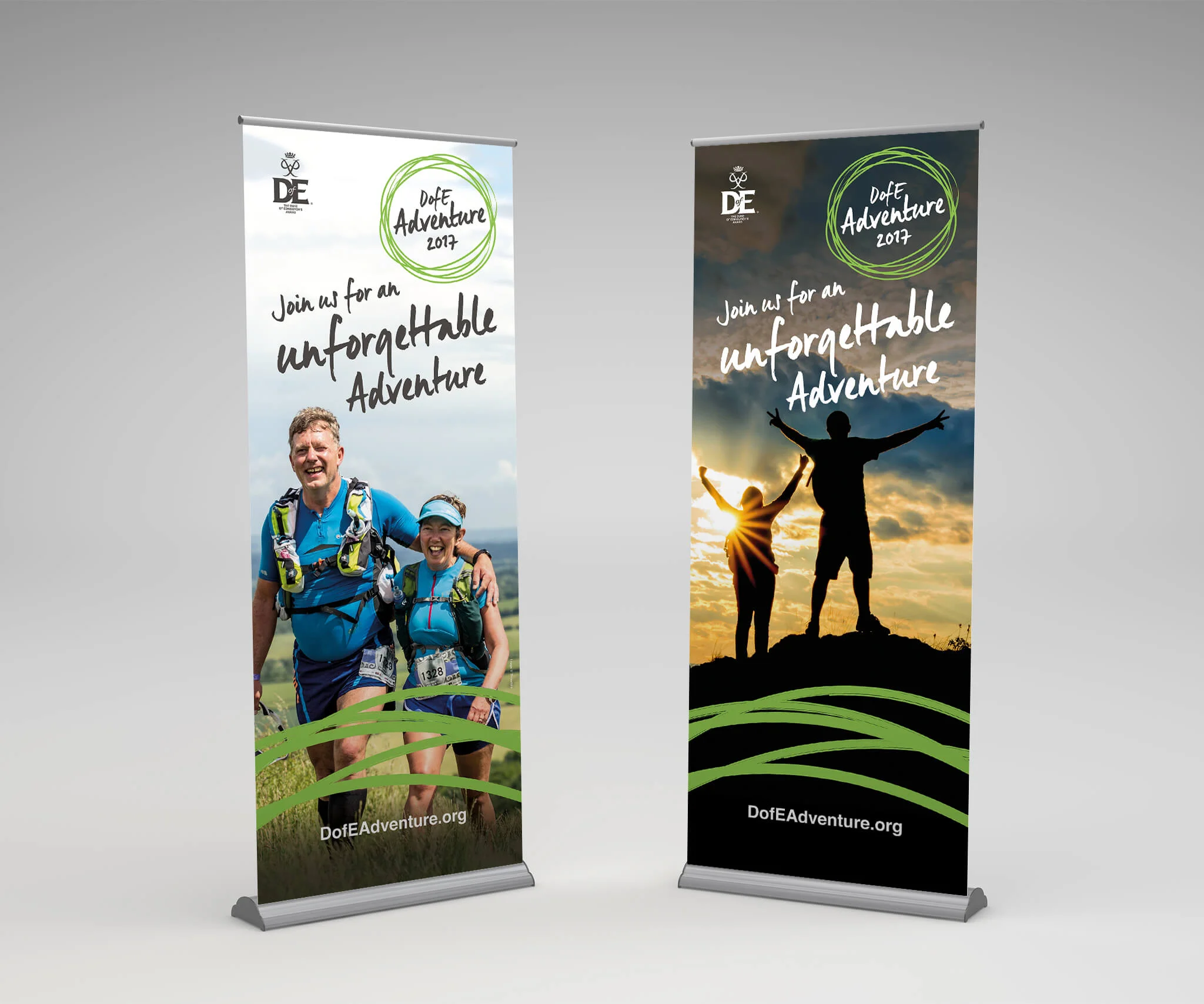 DofE-adventure-PopupBanner.jpg
