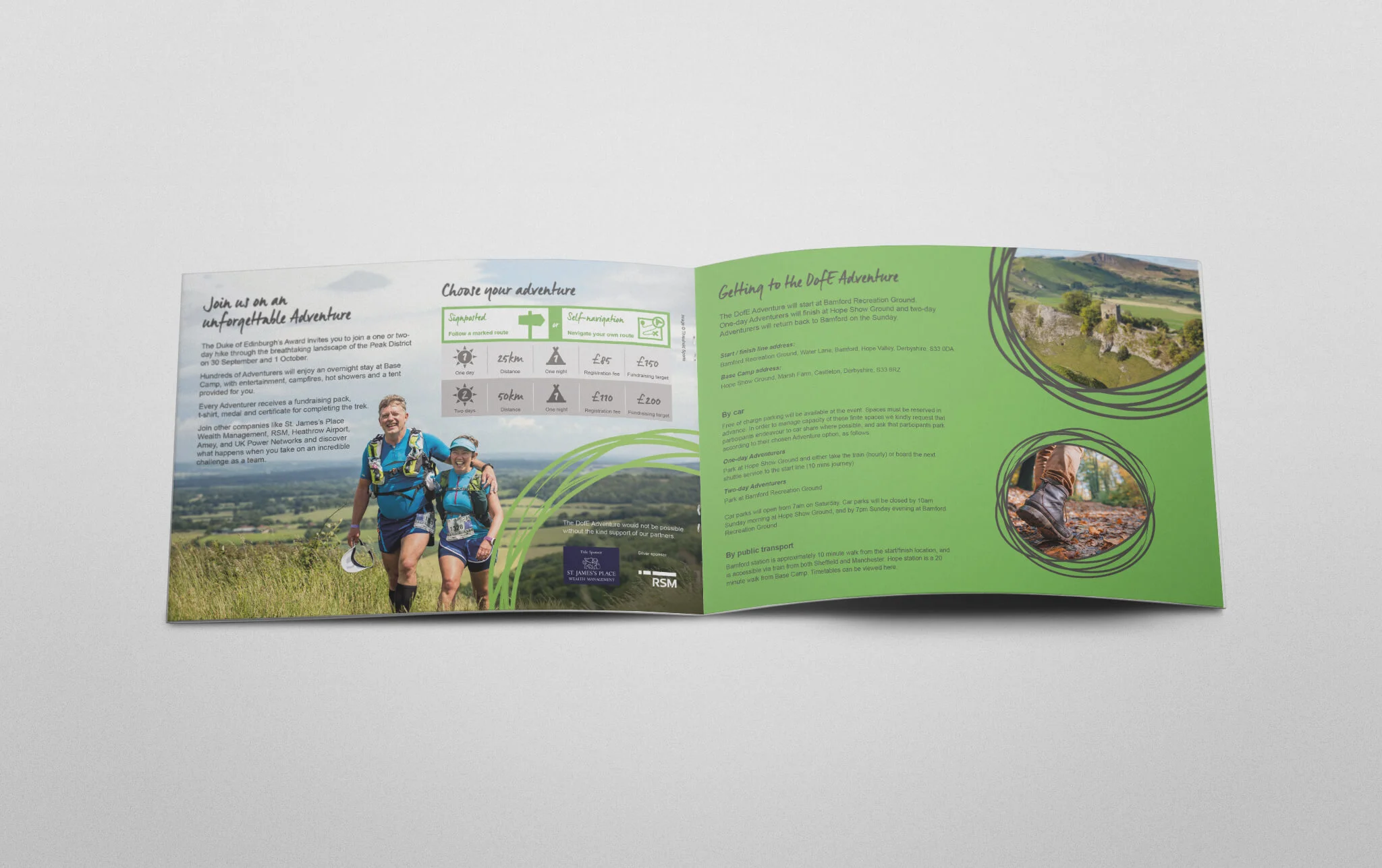DofE_Adventure_Booklet_2.jpg