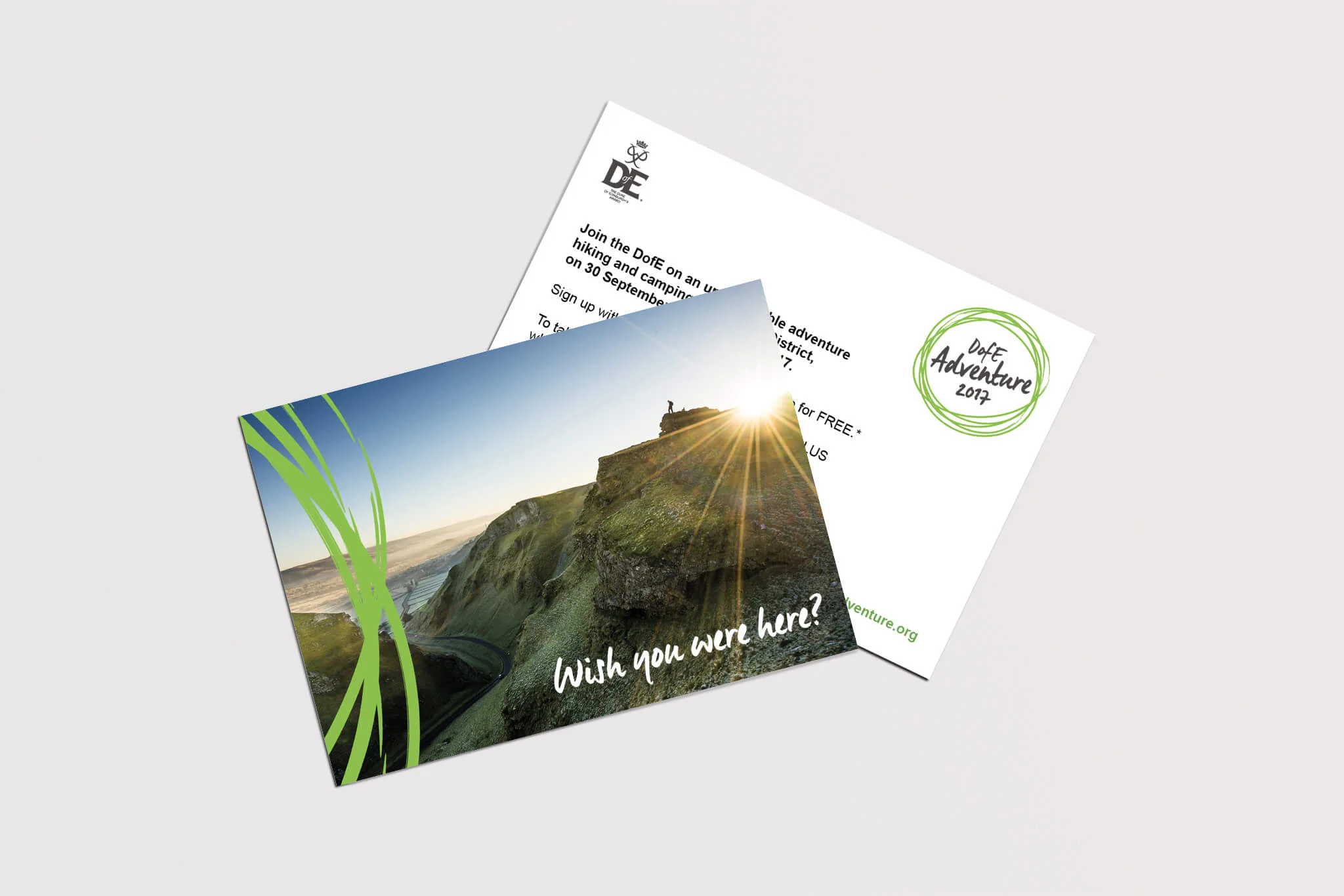 DofE_Adventure_Postcard.jpg