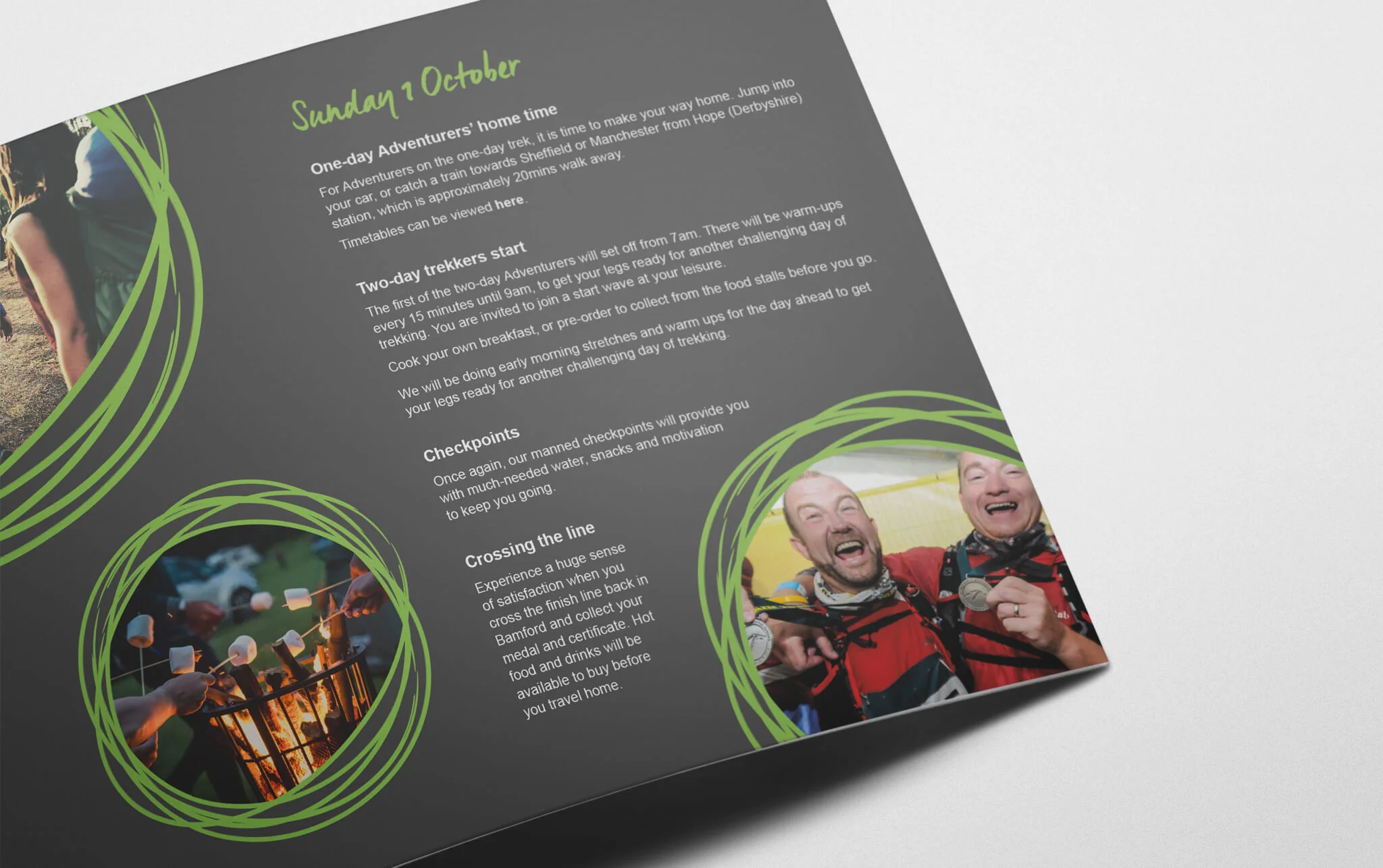 DofE_Adventure_Booklet_3.jpg