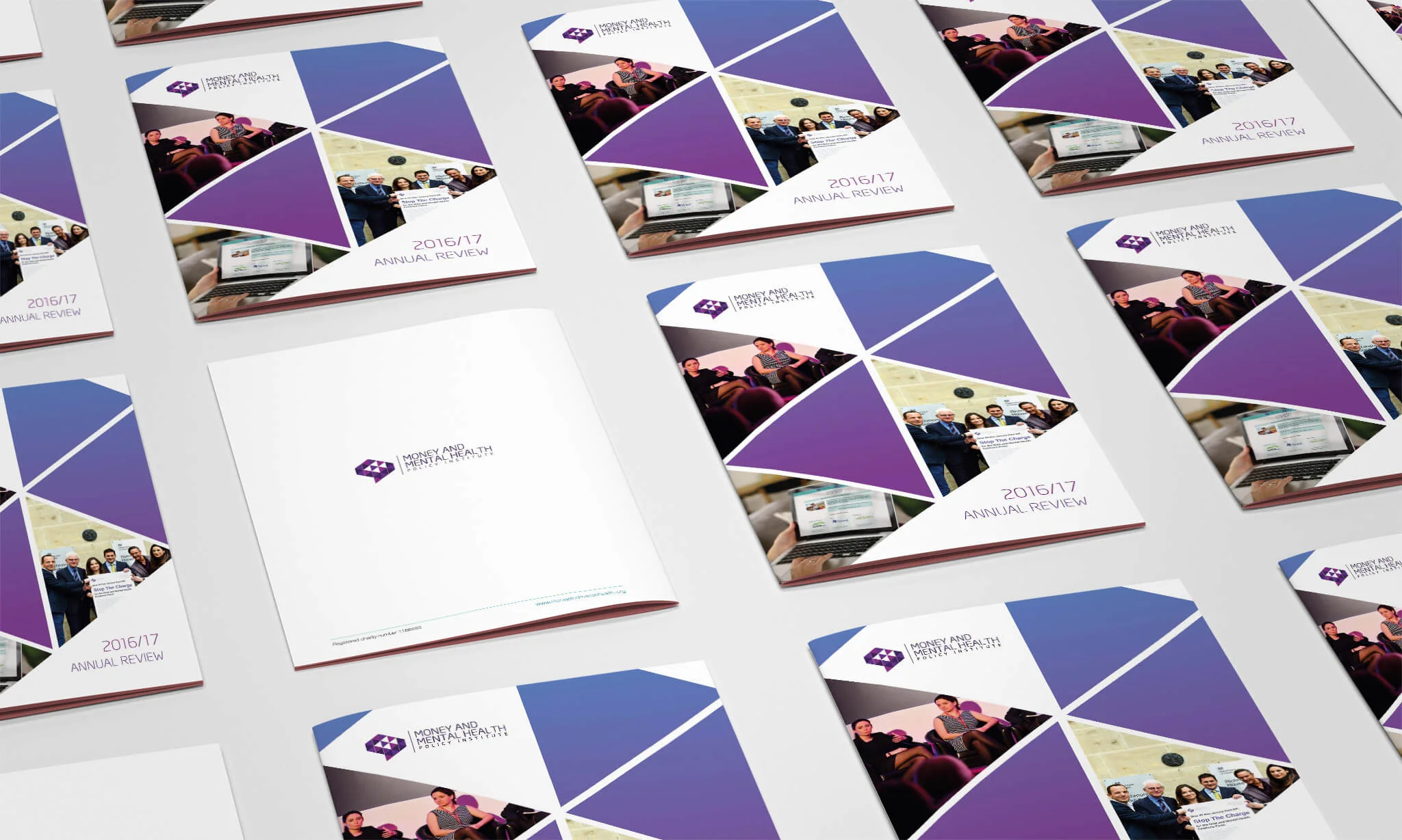 MMHPI-Annual-Review-5.jpg