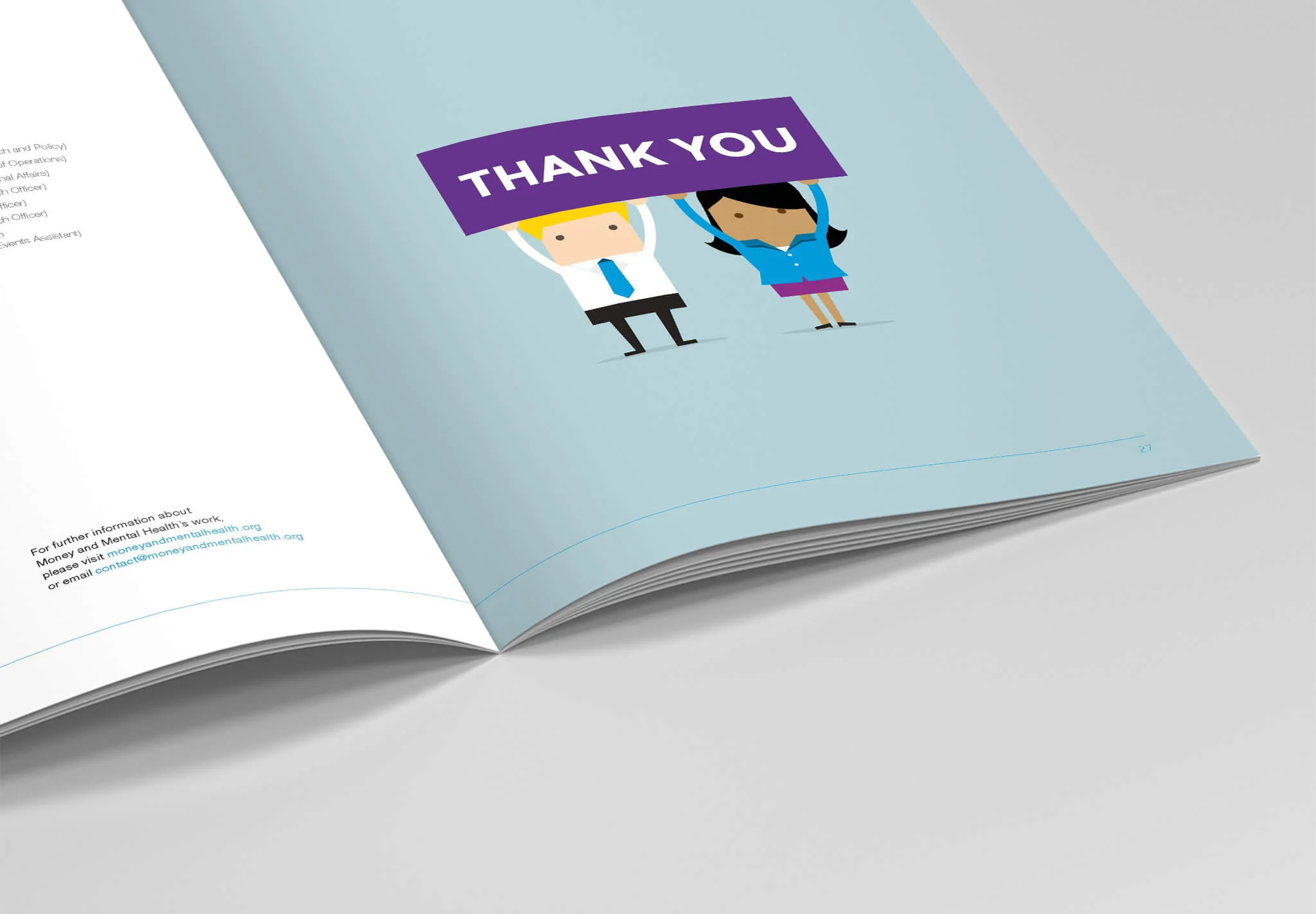 MMHPI-Annual-Review-7.jpg