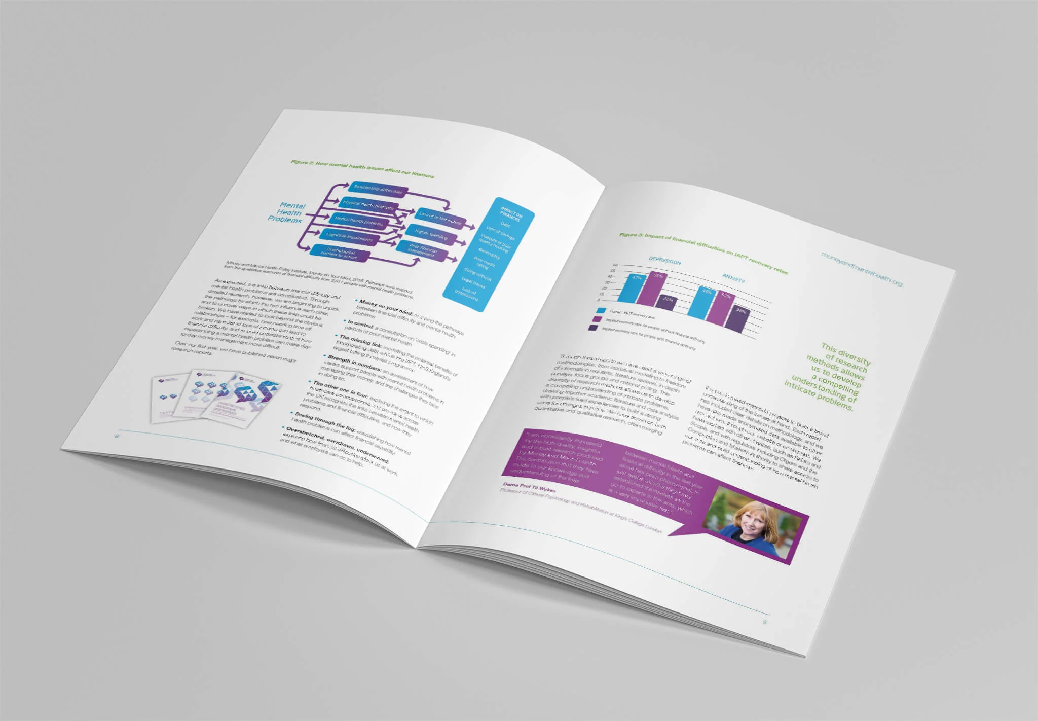 MMHPI-Annual-Review-8.jpg