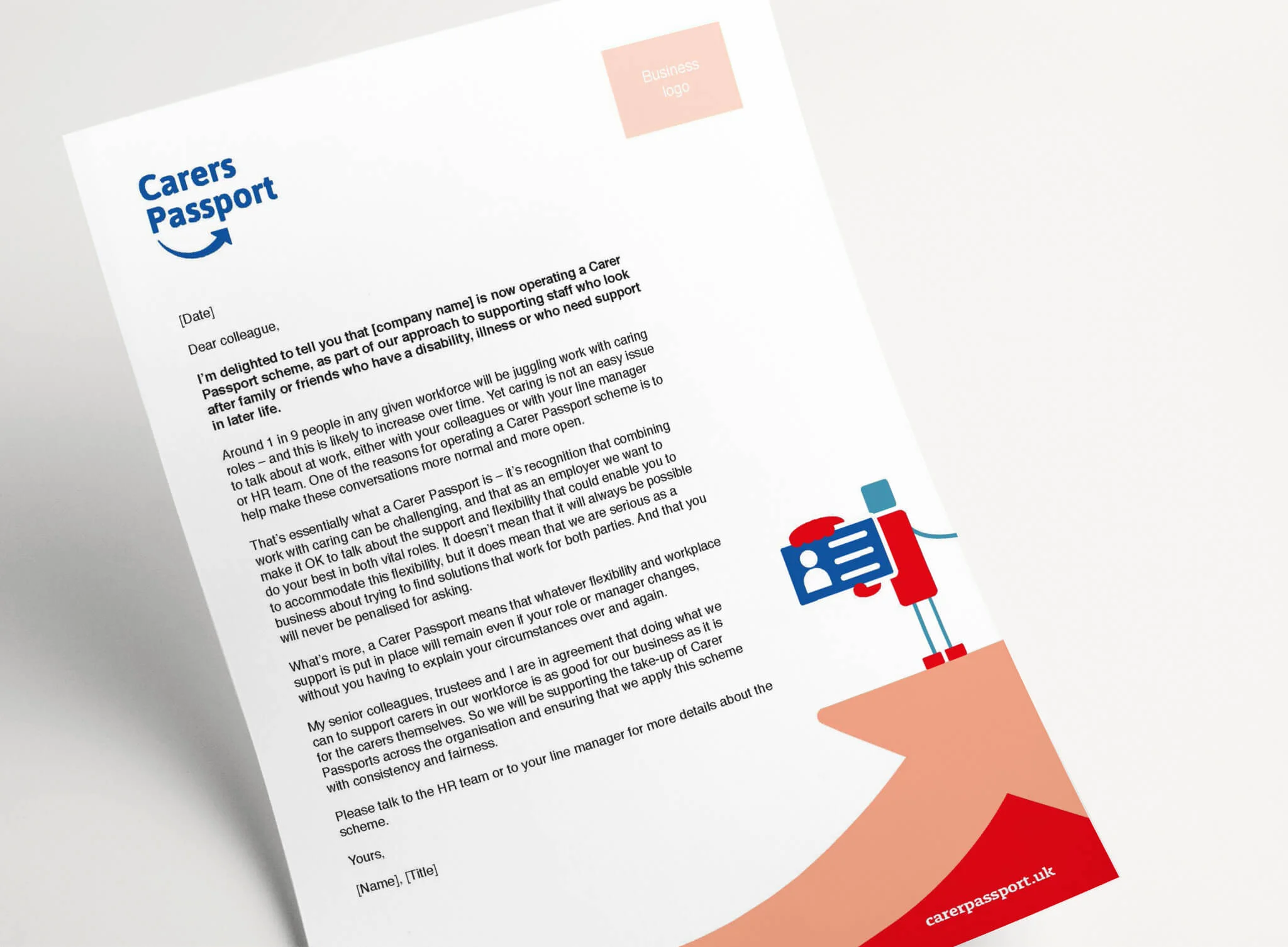 Employment-Cover-Letter.png