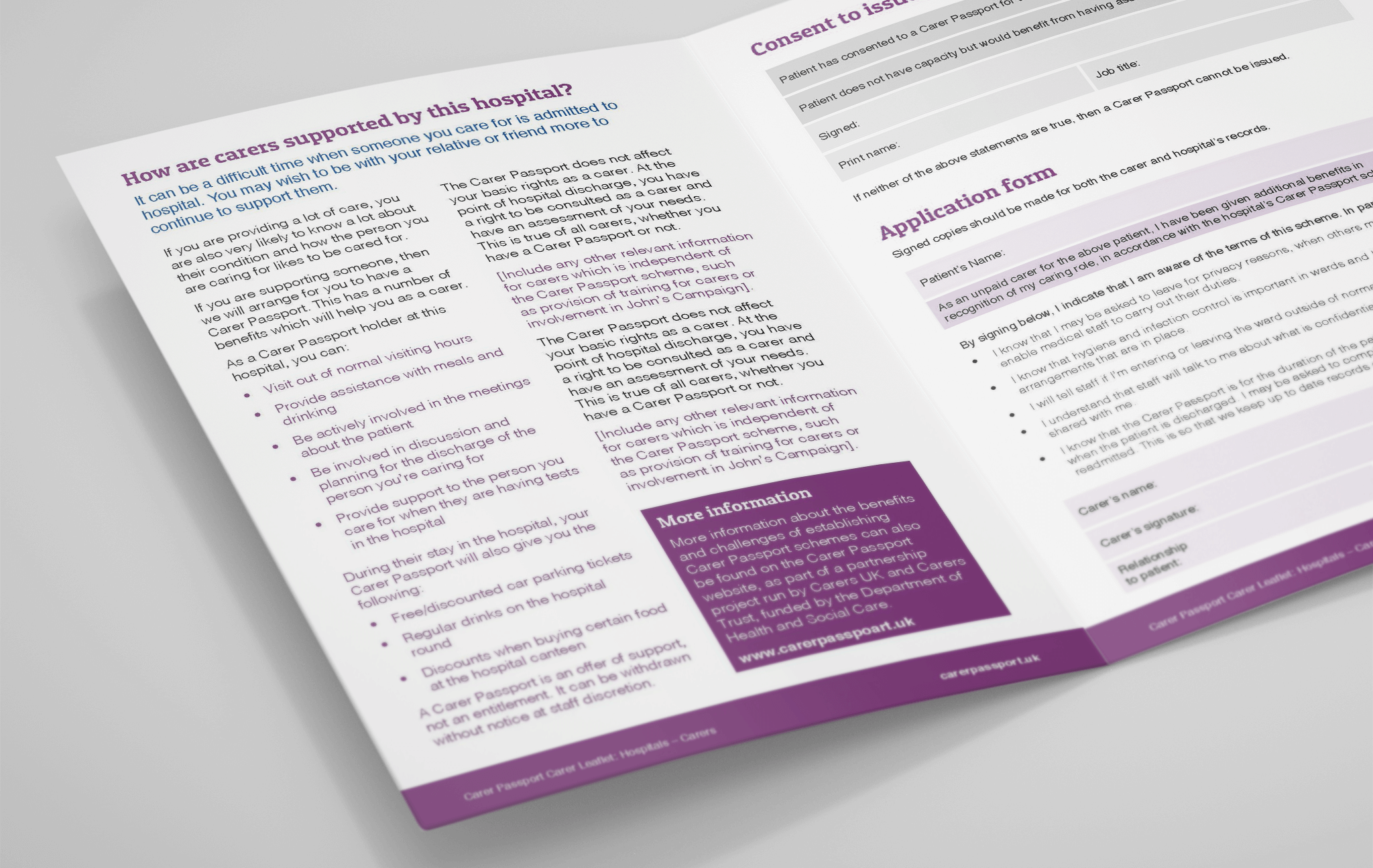 Hospitals_Leaflet_2.png