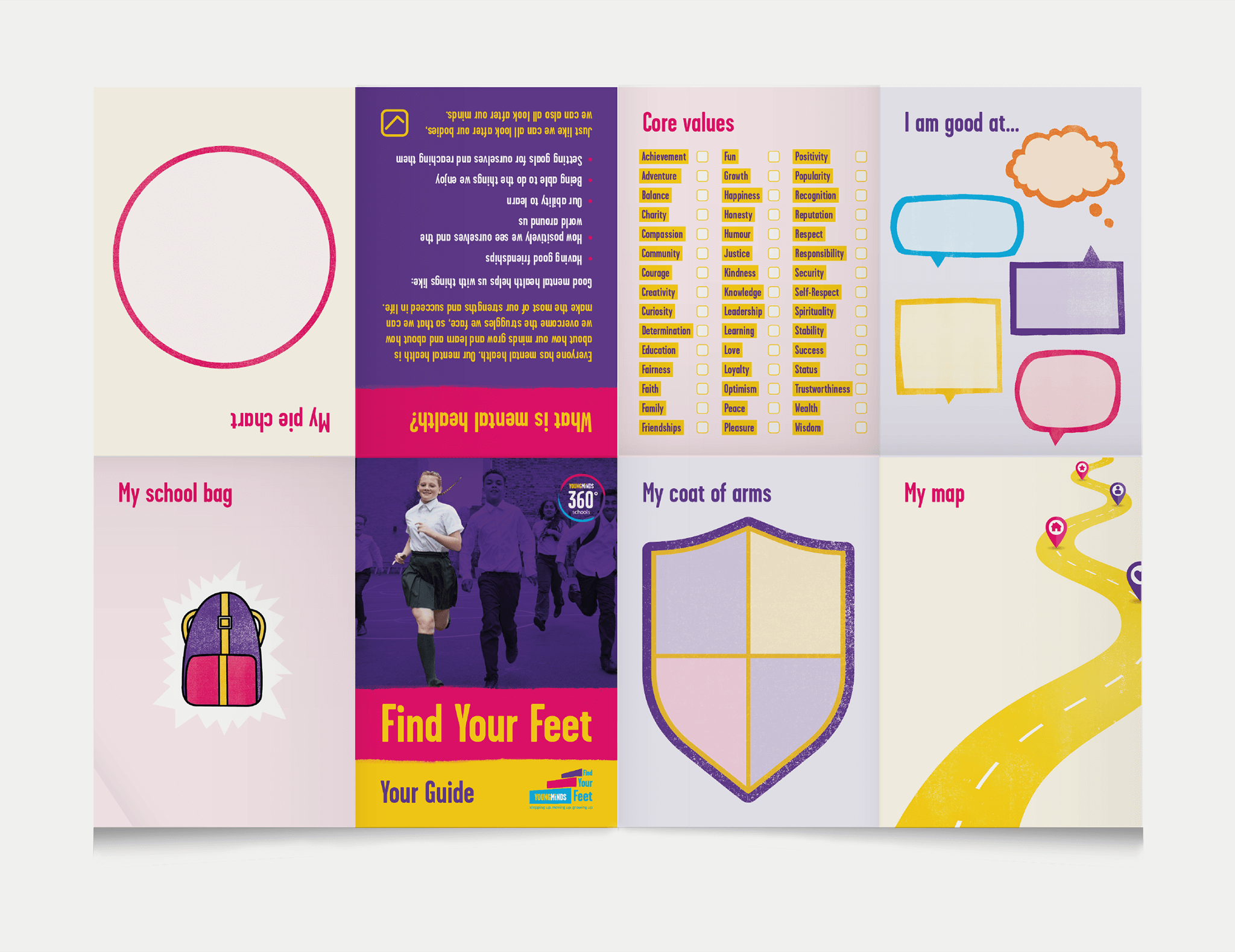 YM_FYF_Poster-02.png