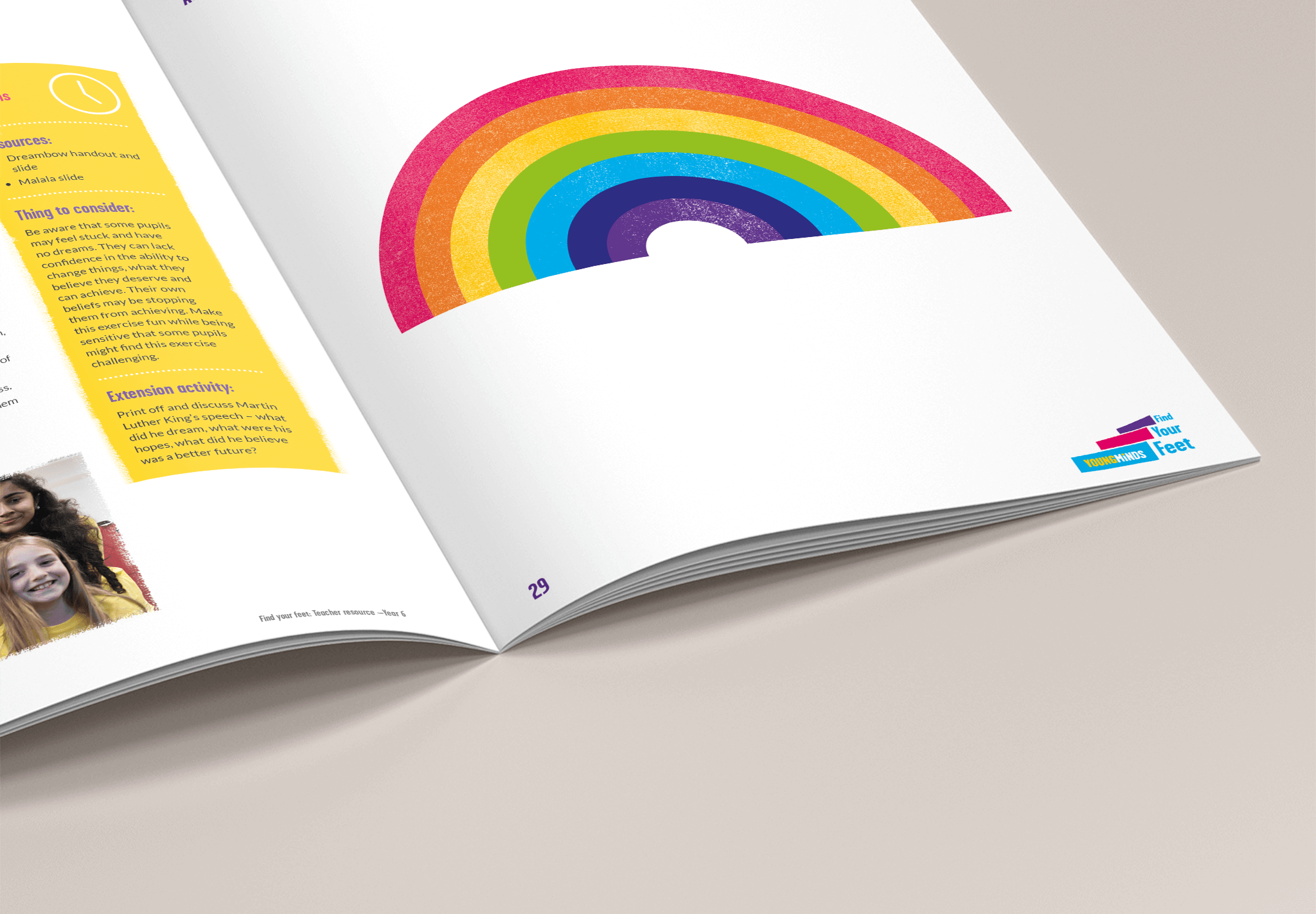 YM_FYF_Spread_5_Cropped.png