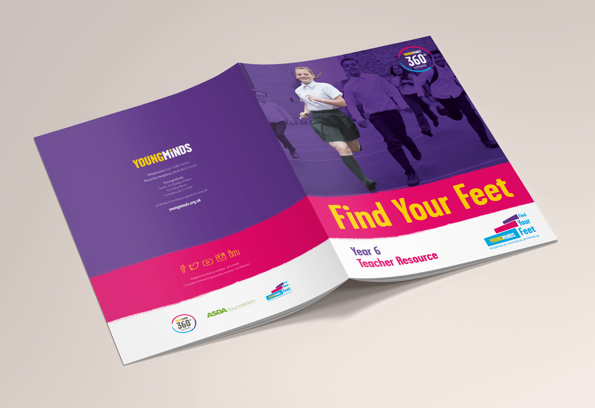 YM_FYF_Yr6_Cover_Spread.png