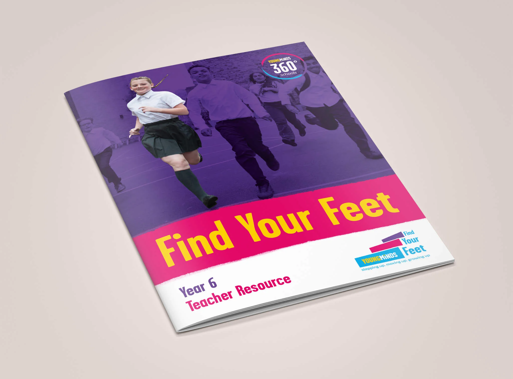 YM_FYF_Yr6_Cover.png
