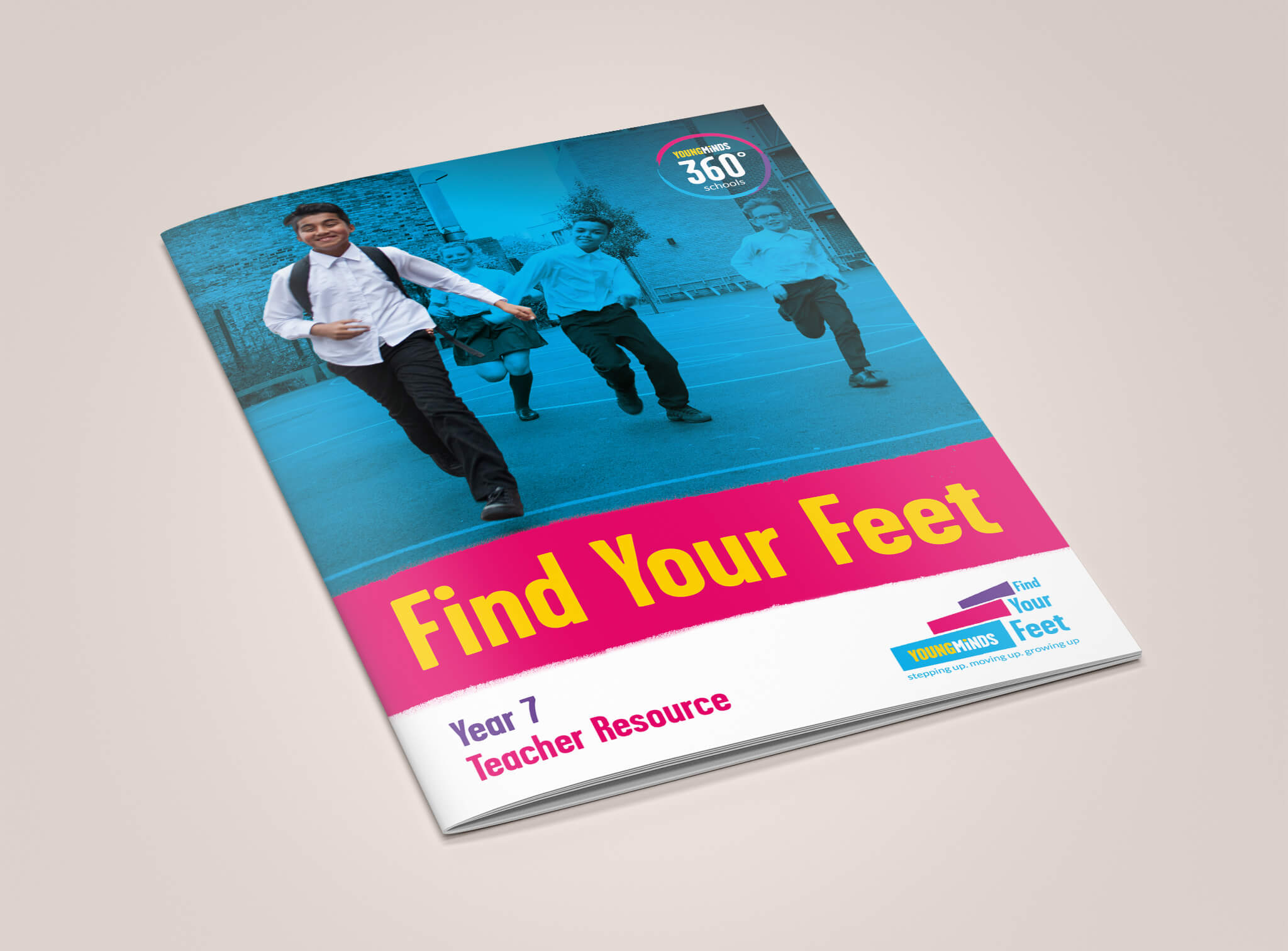 YM_FYF_Yr7_Cover.png