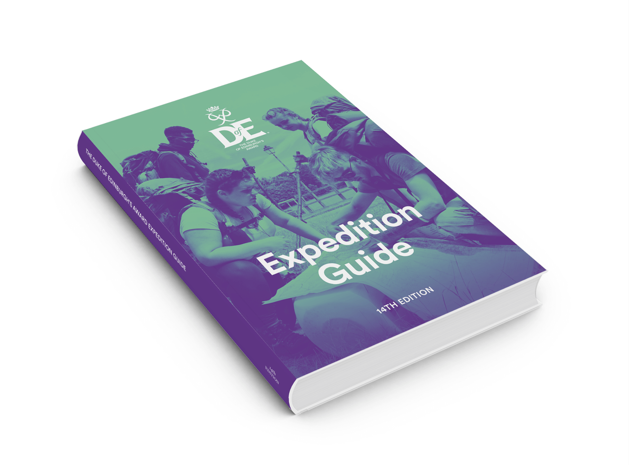 DofE-EG-Cover-Angled.png