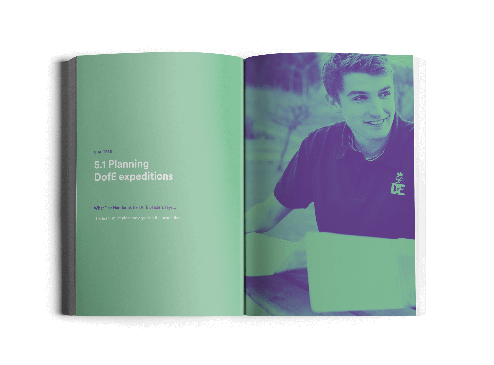 DofE-EG-Inner-Straight-2.png
