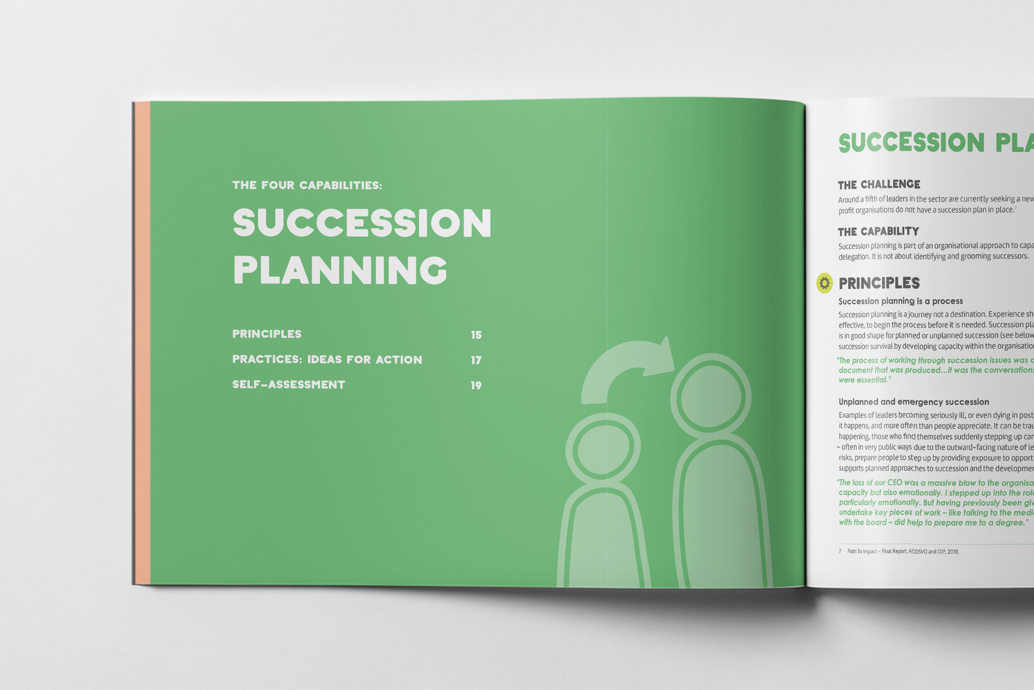 LL-Toolkit-Green-Crop.png