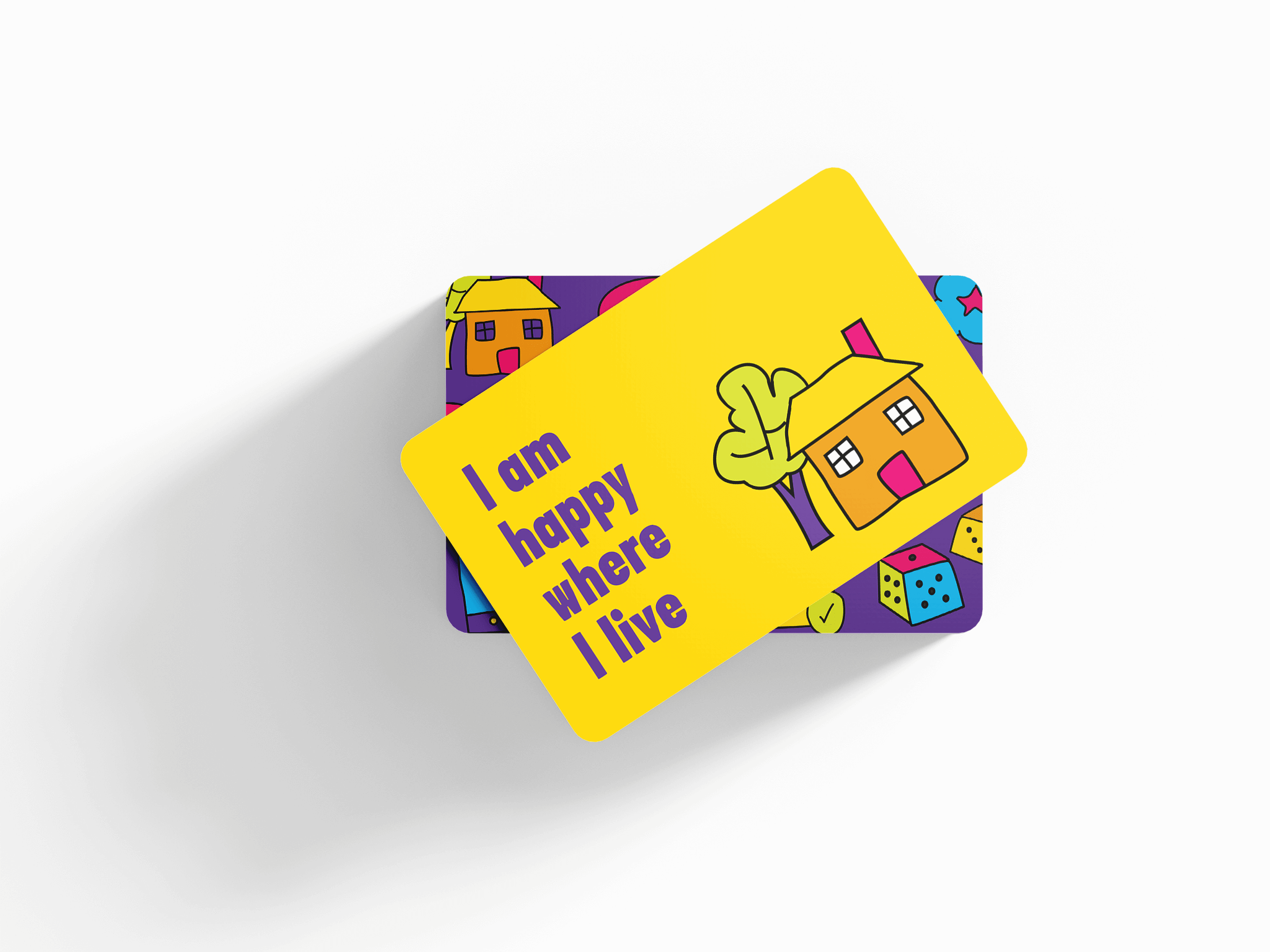 YM-RC-Primary.png