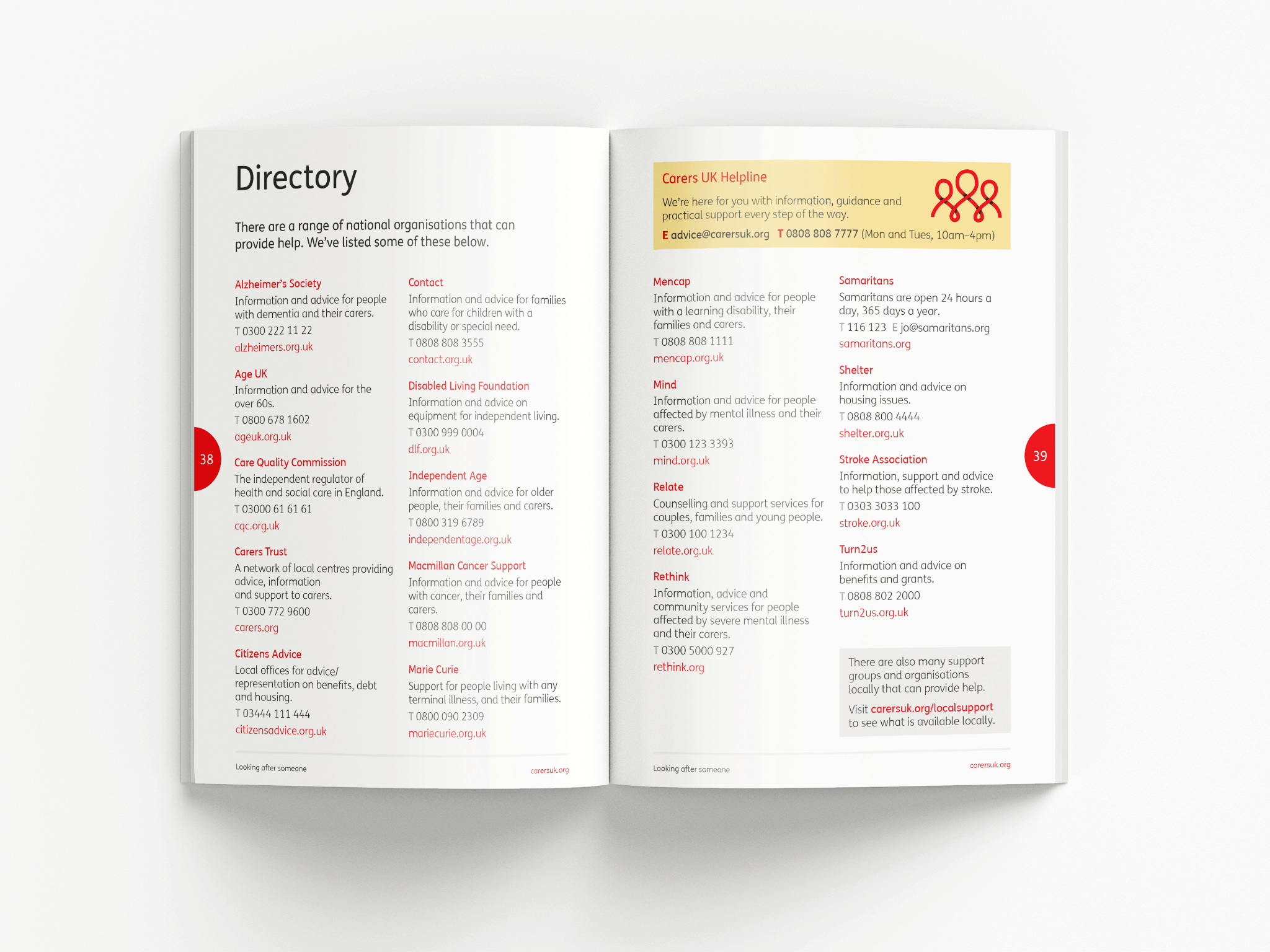 CUK-LAS-Guides-20-21-7.png