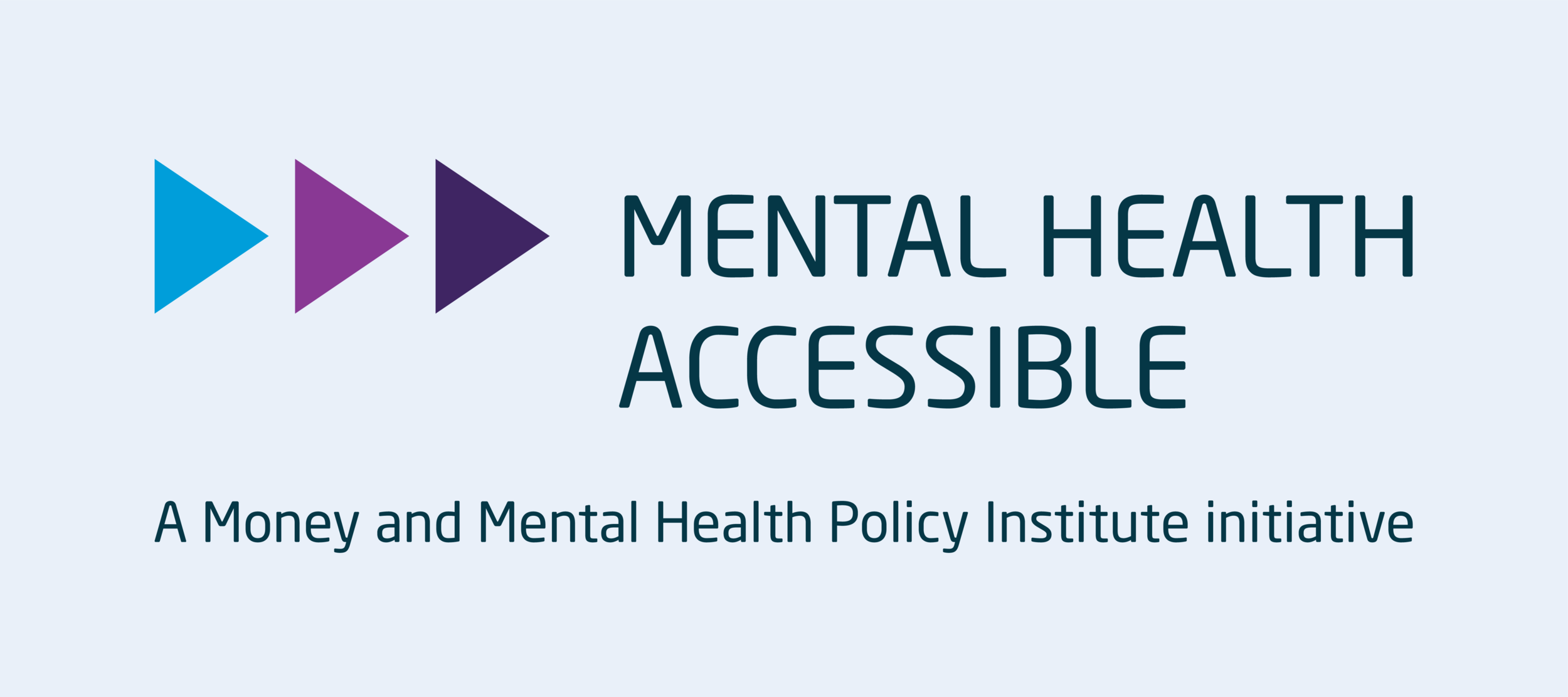 Mental Health Accessibility Logo.png