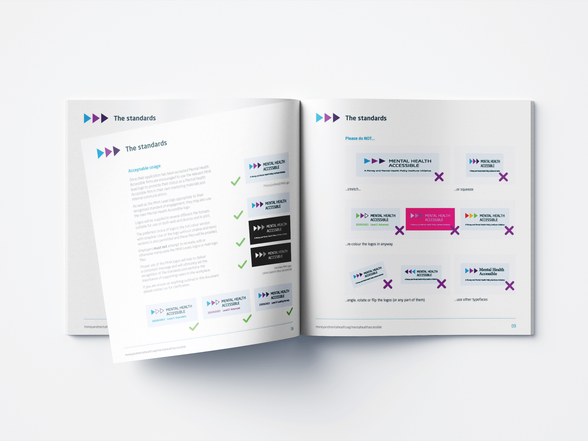 MHA-Standards-Brand-Guidelines-4.png