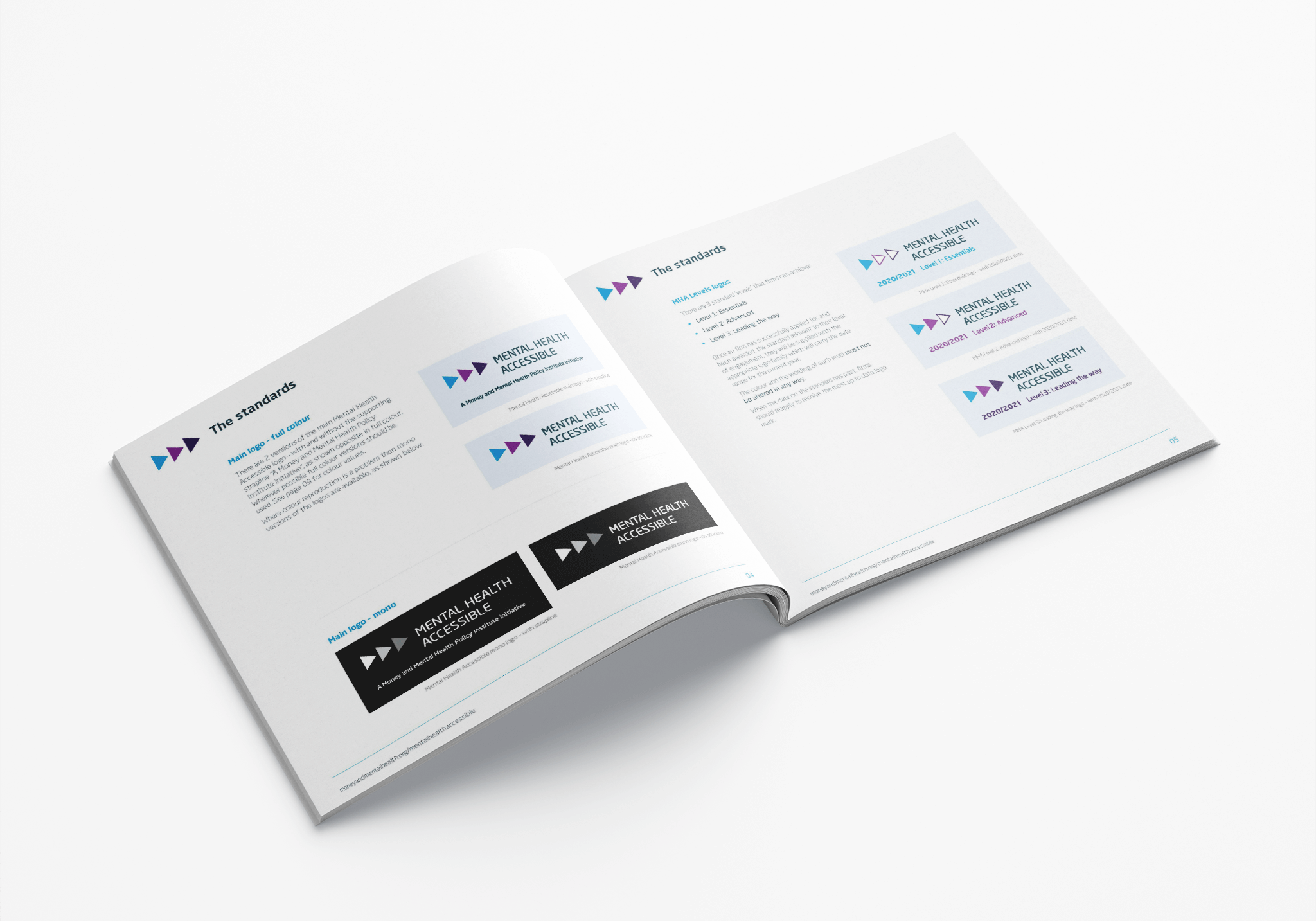 MHA-Standards-Brand-Guidelines-3.png