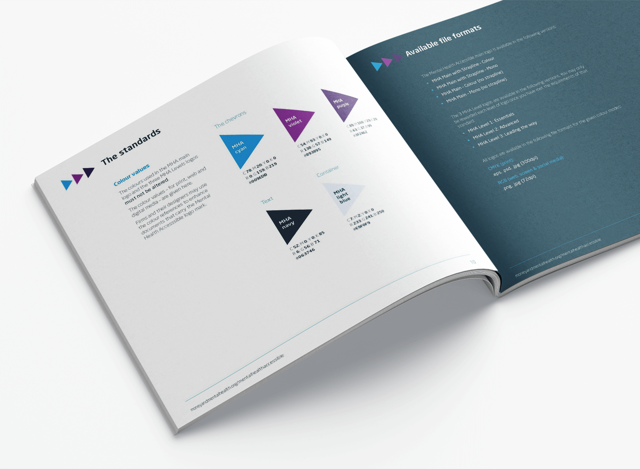 MHA-Standards-Brand-Guidelines-5.png