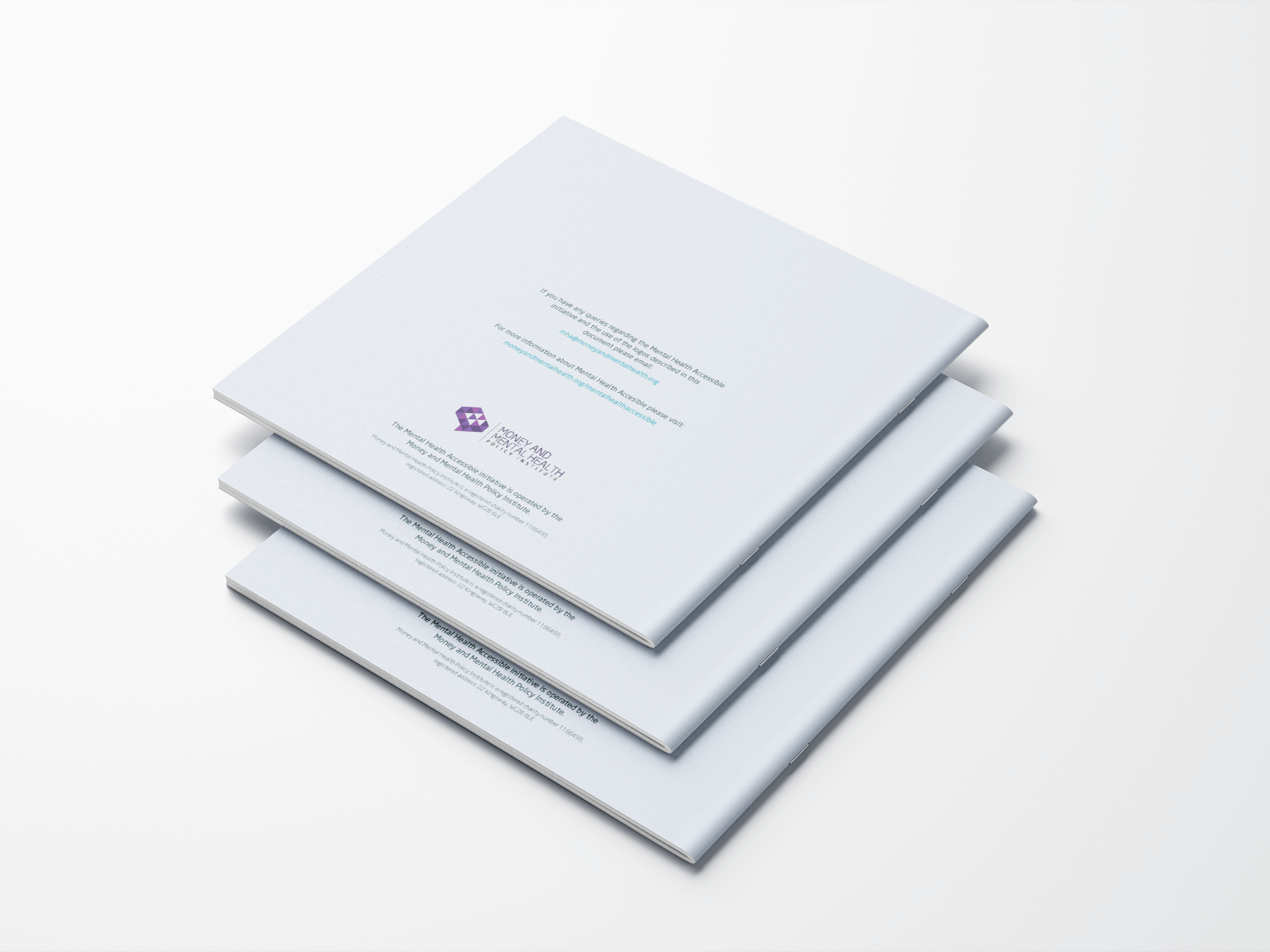 MHA-Standards-Brand-Guidelines-6.png