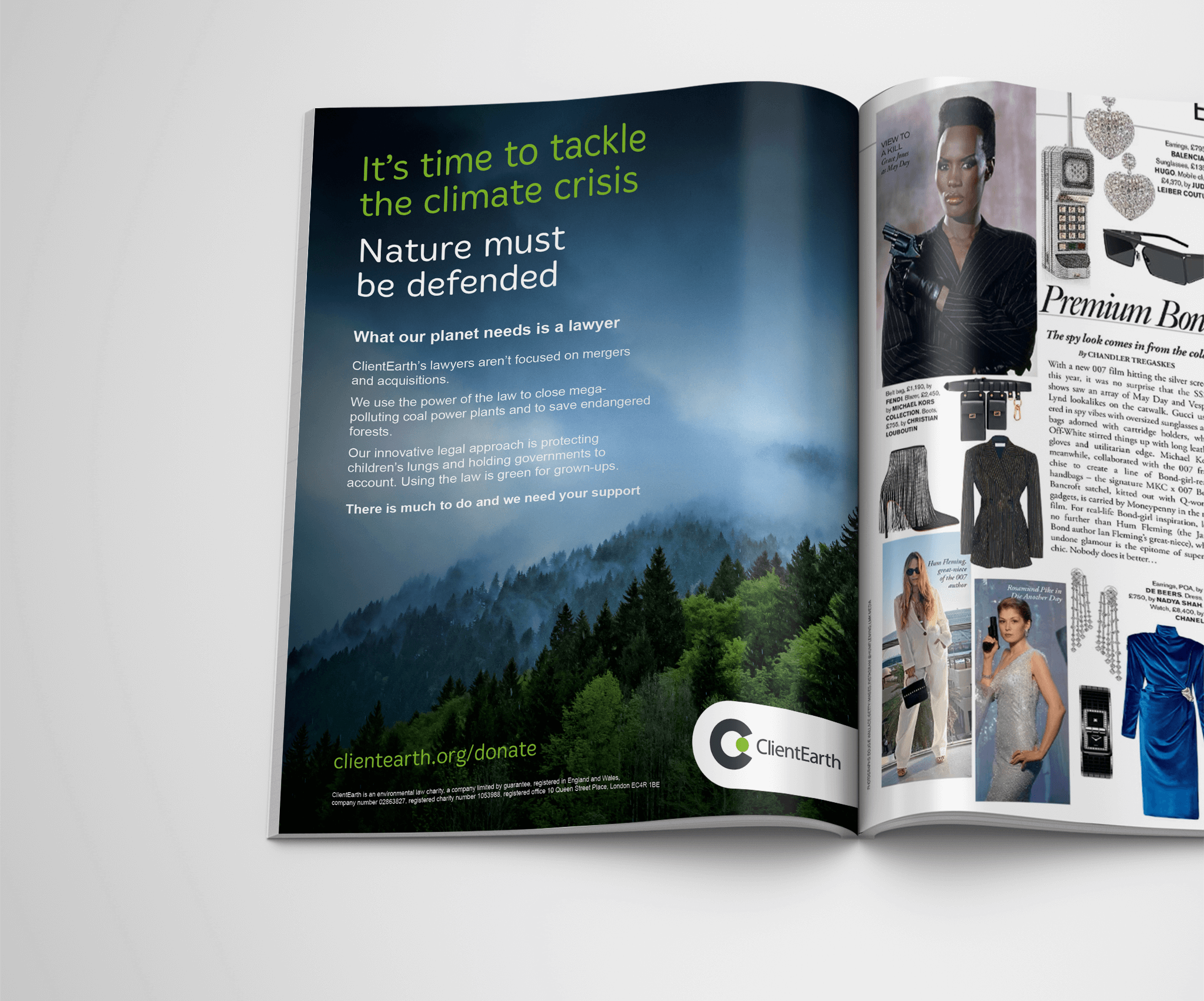 Client-Earth-Advert-Magazine-3.png