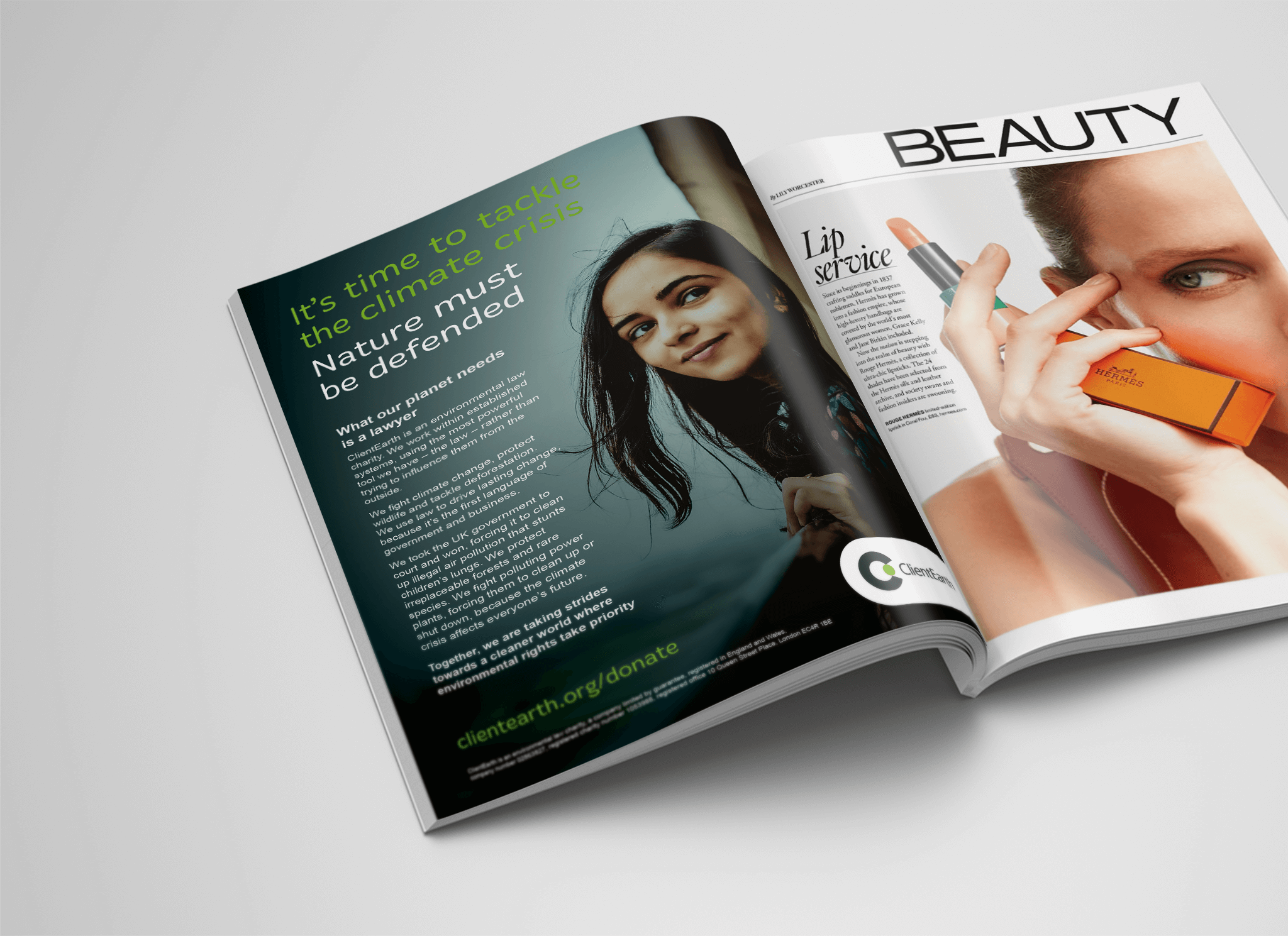Client-Earth-Advert-Magazine.png