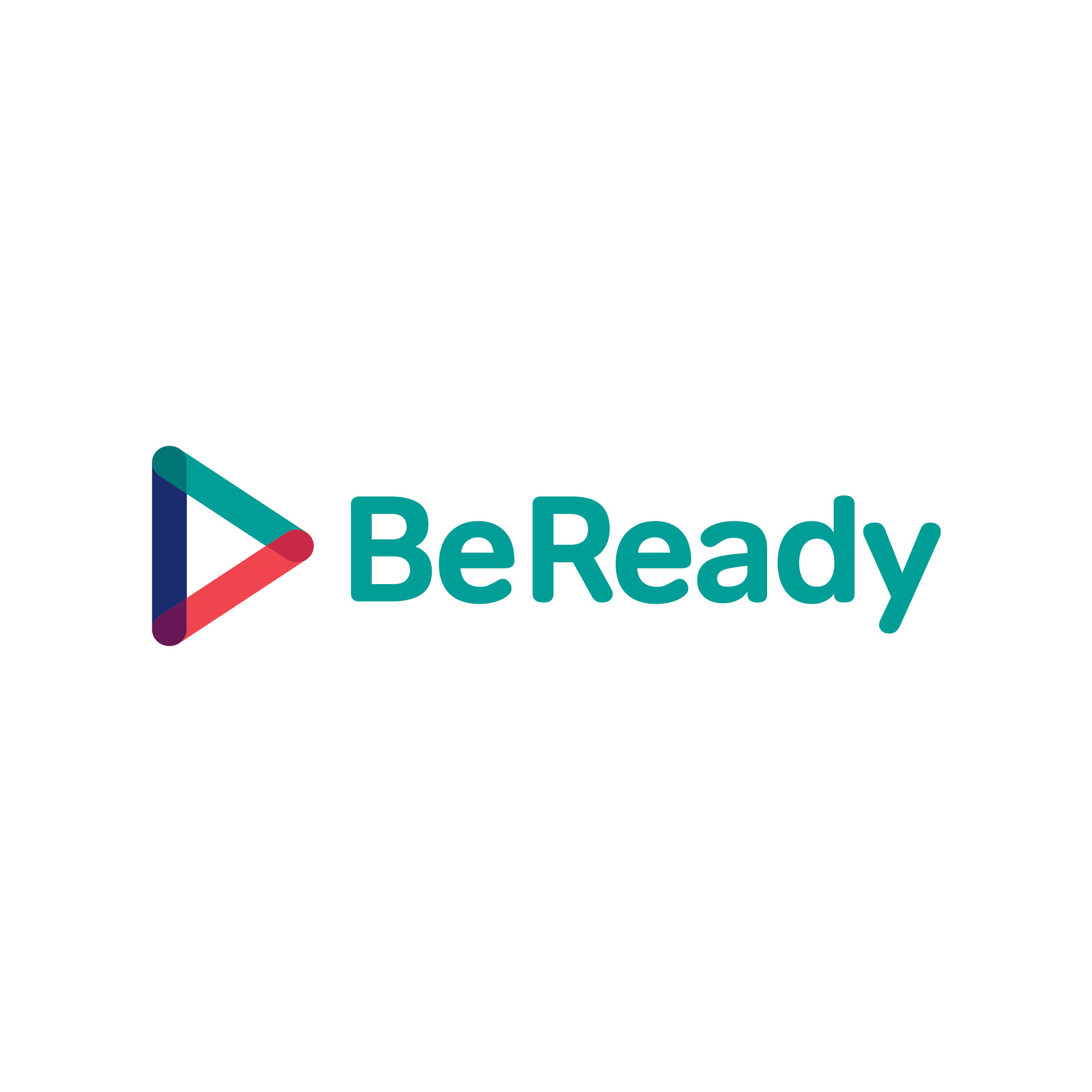 Logo BeReady.jpg