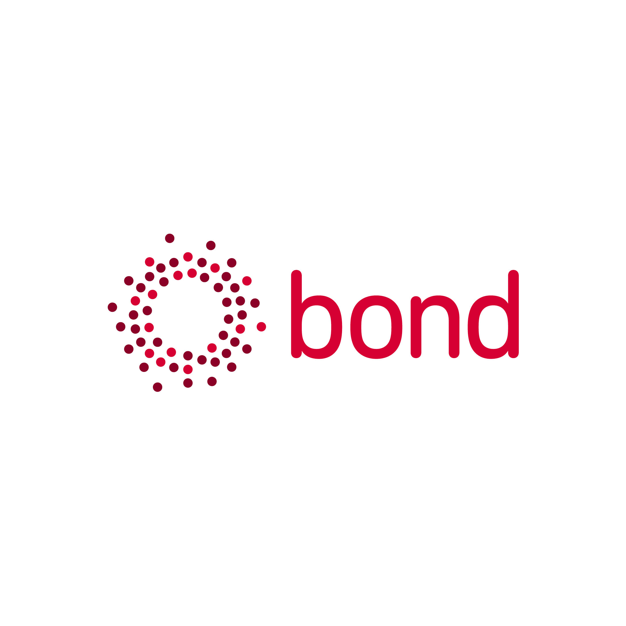 Logo Bond.jpg