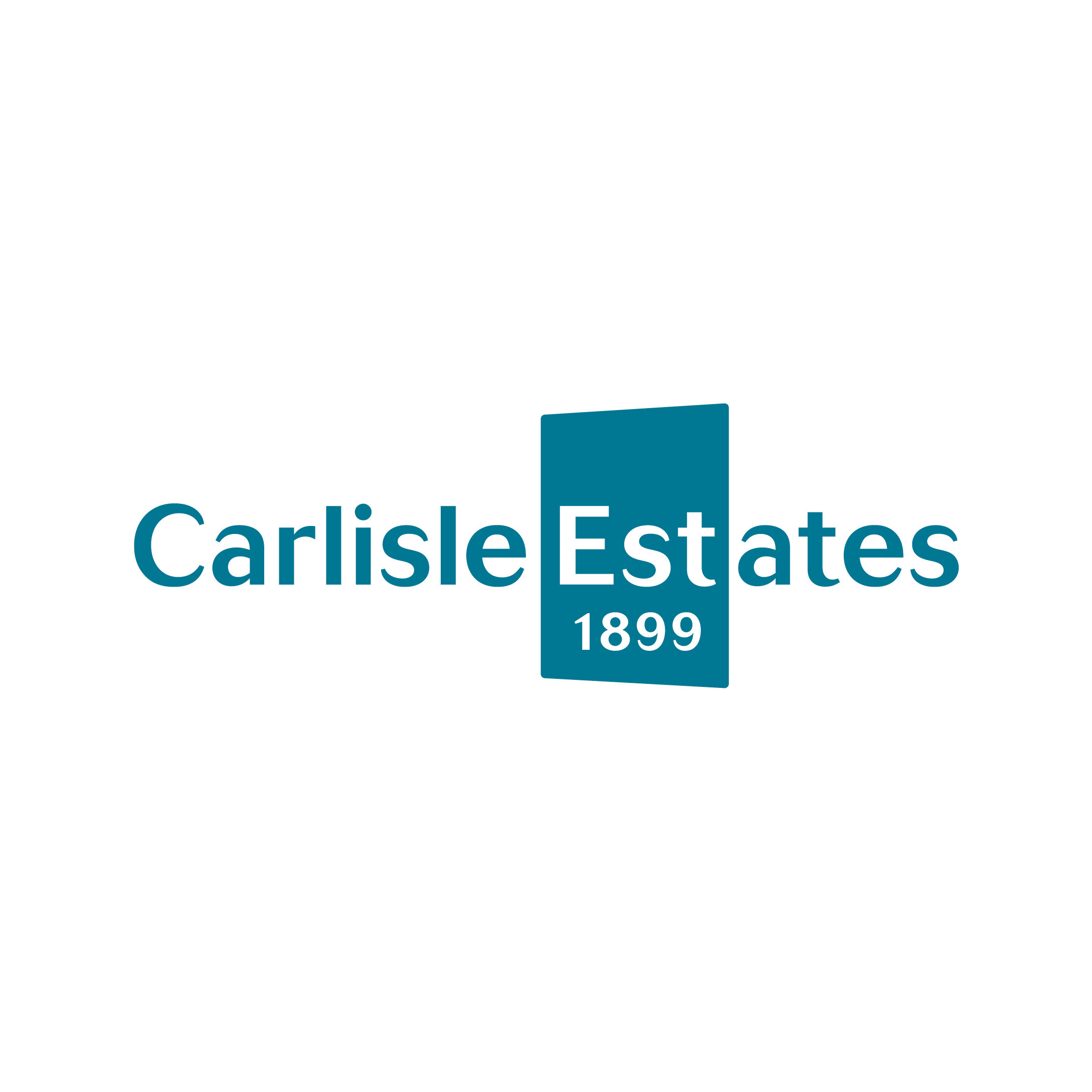 Logo Carlisle Estates.jpg