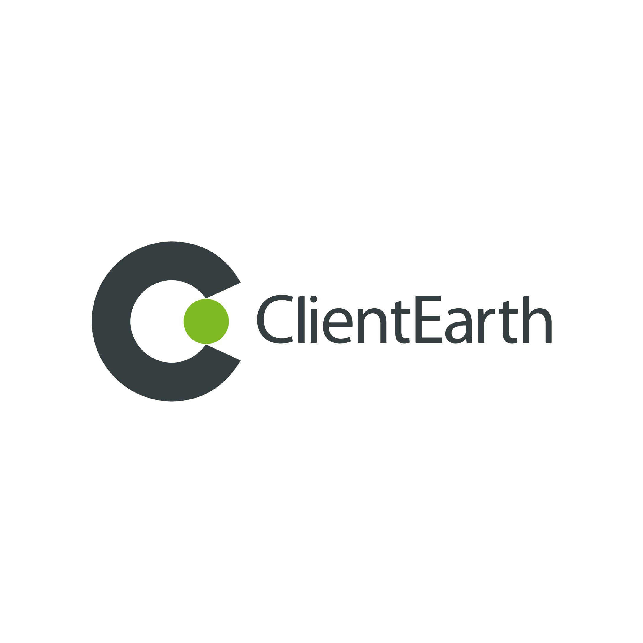 Logo Client Earth.jpg