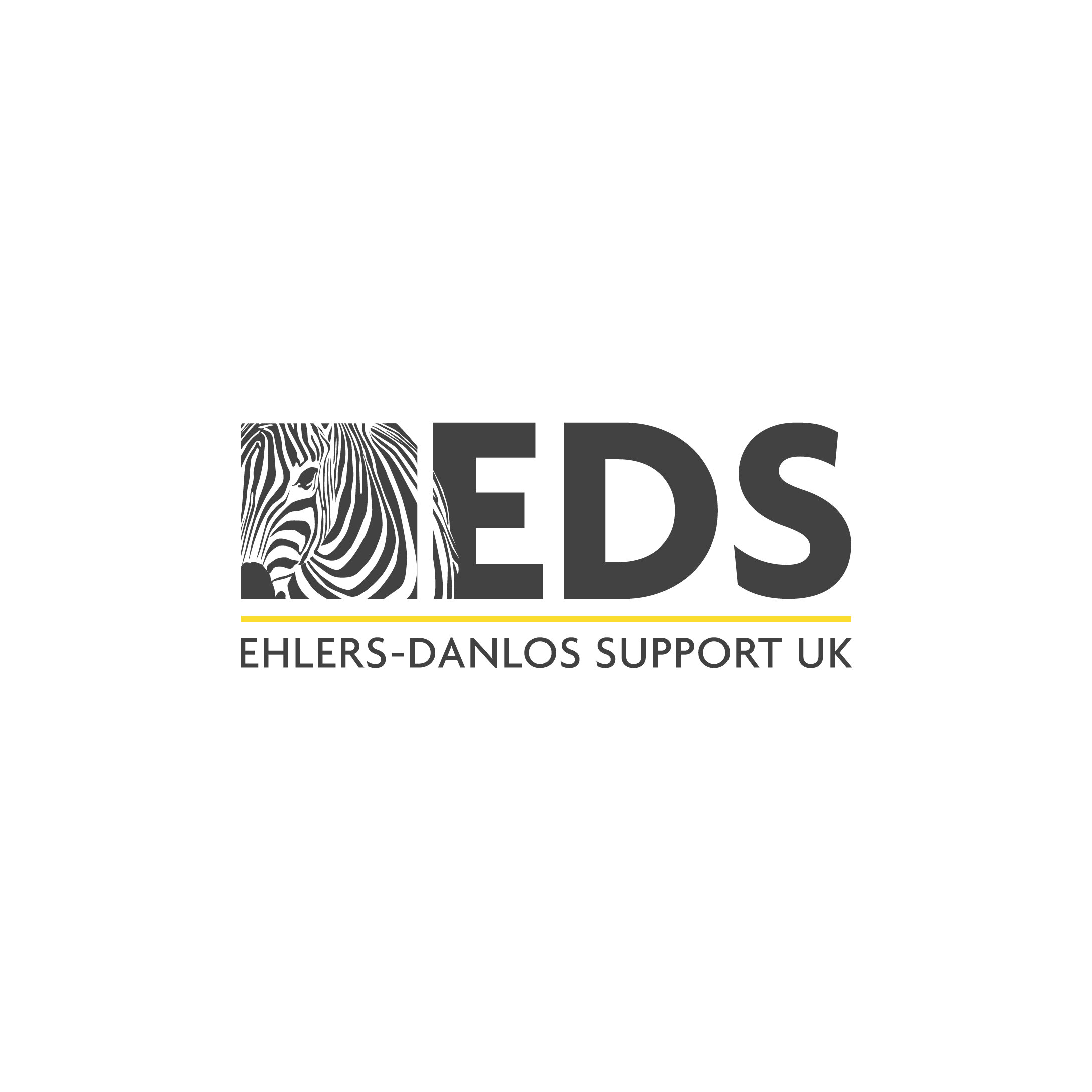 Logo EDS UK.jpg