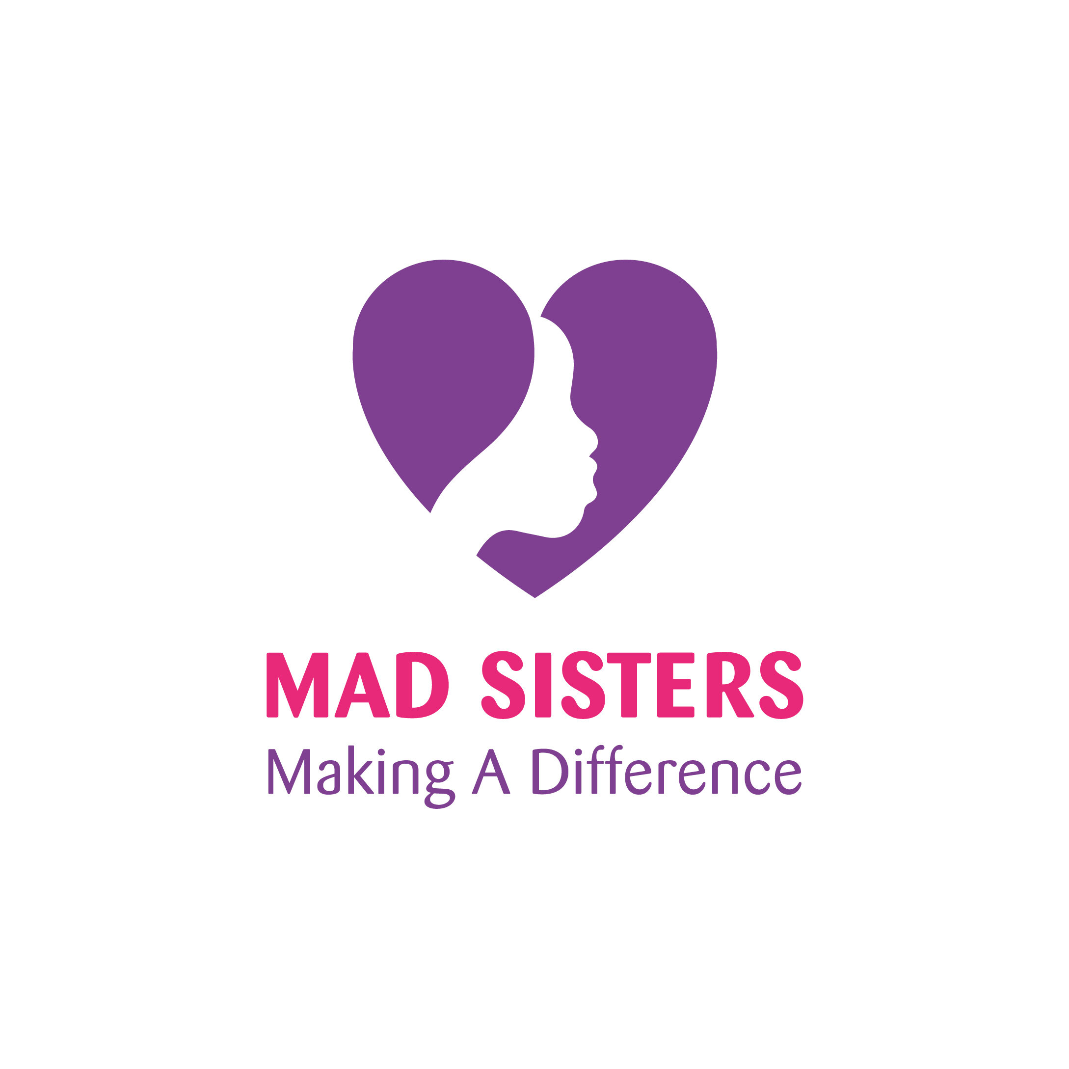 Logo MadSisters.jpg