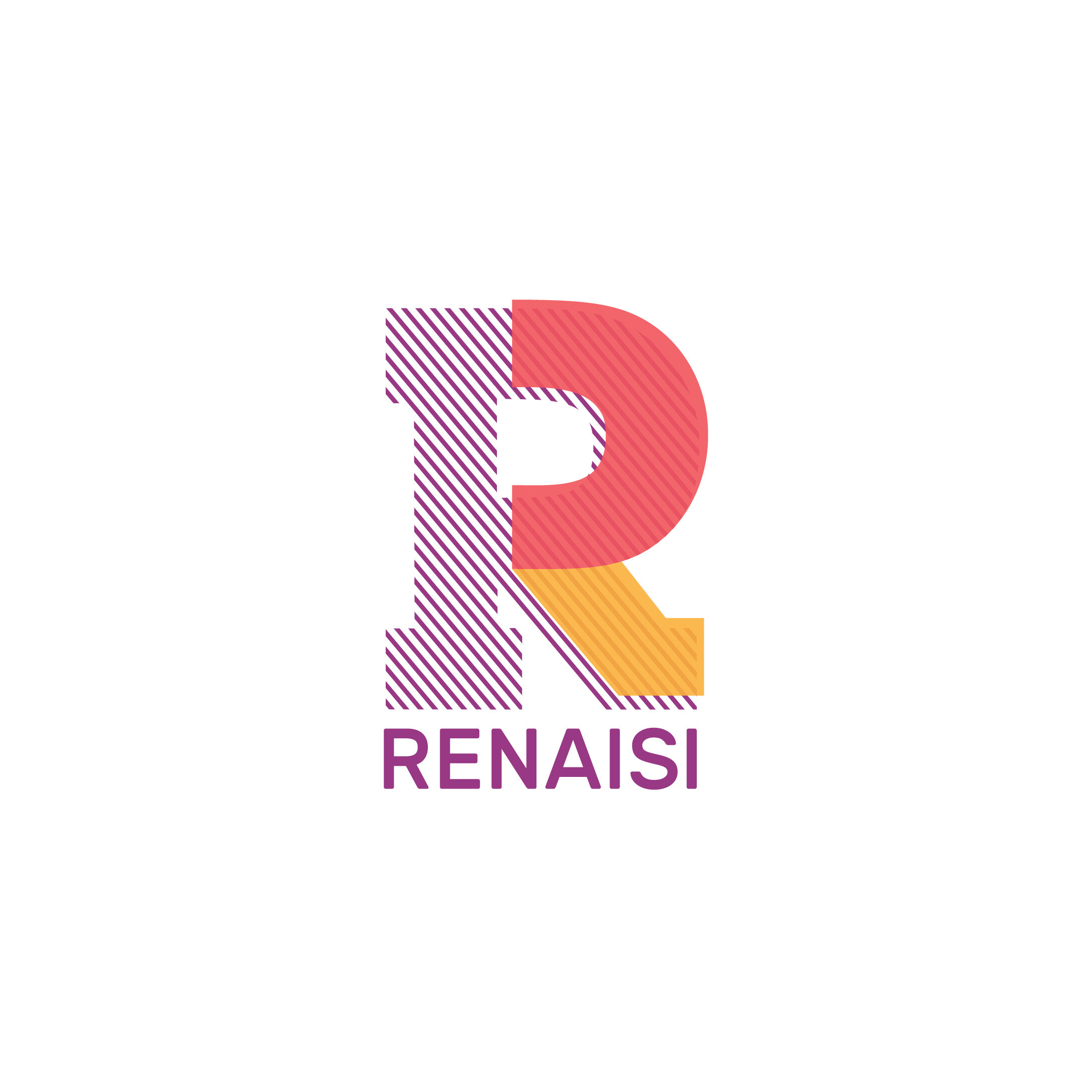 Logo Renaisi.jpg
