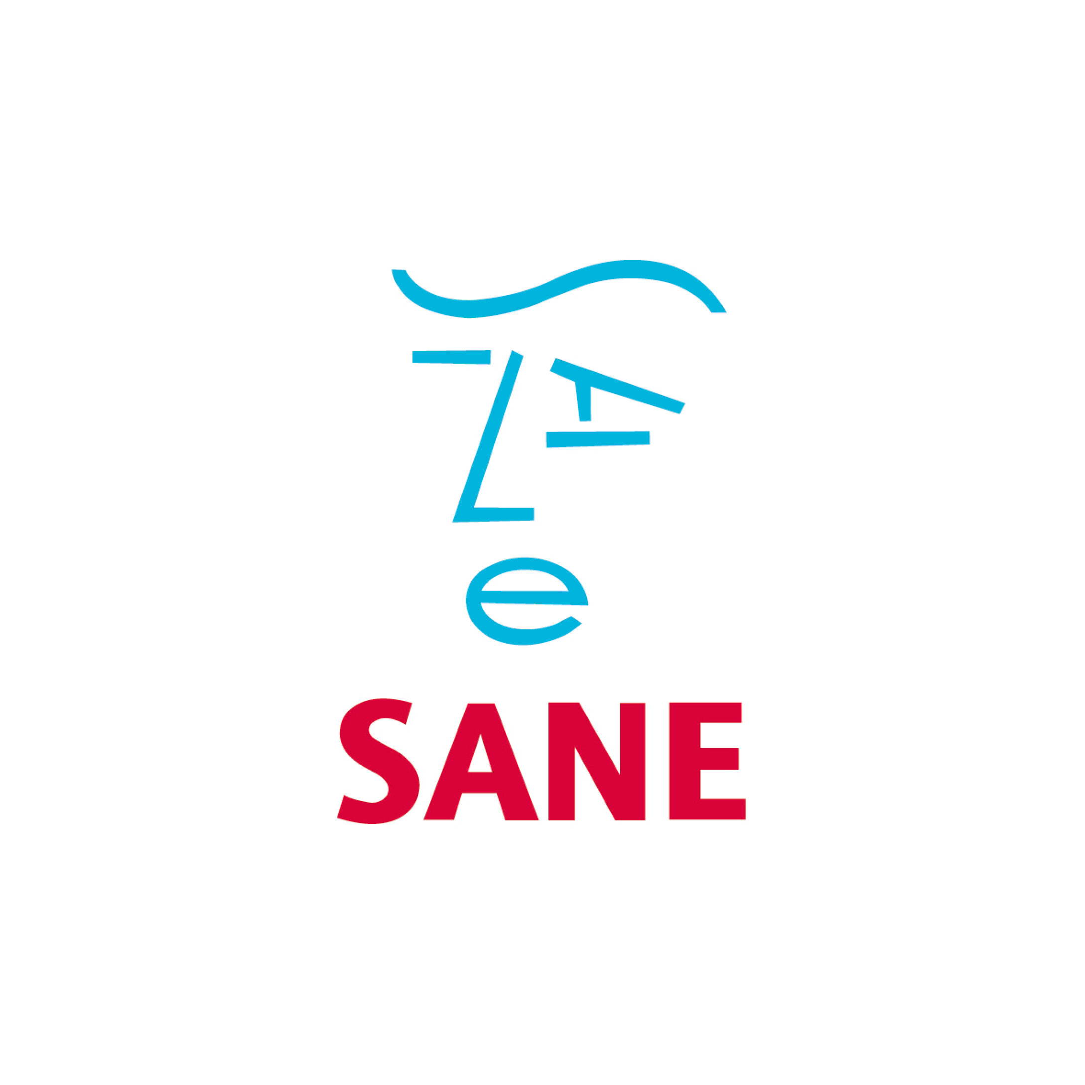 Logo Sane.jpg