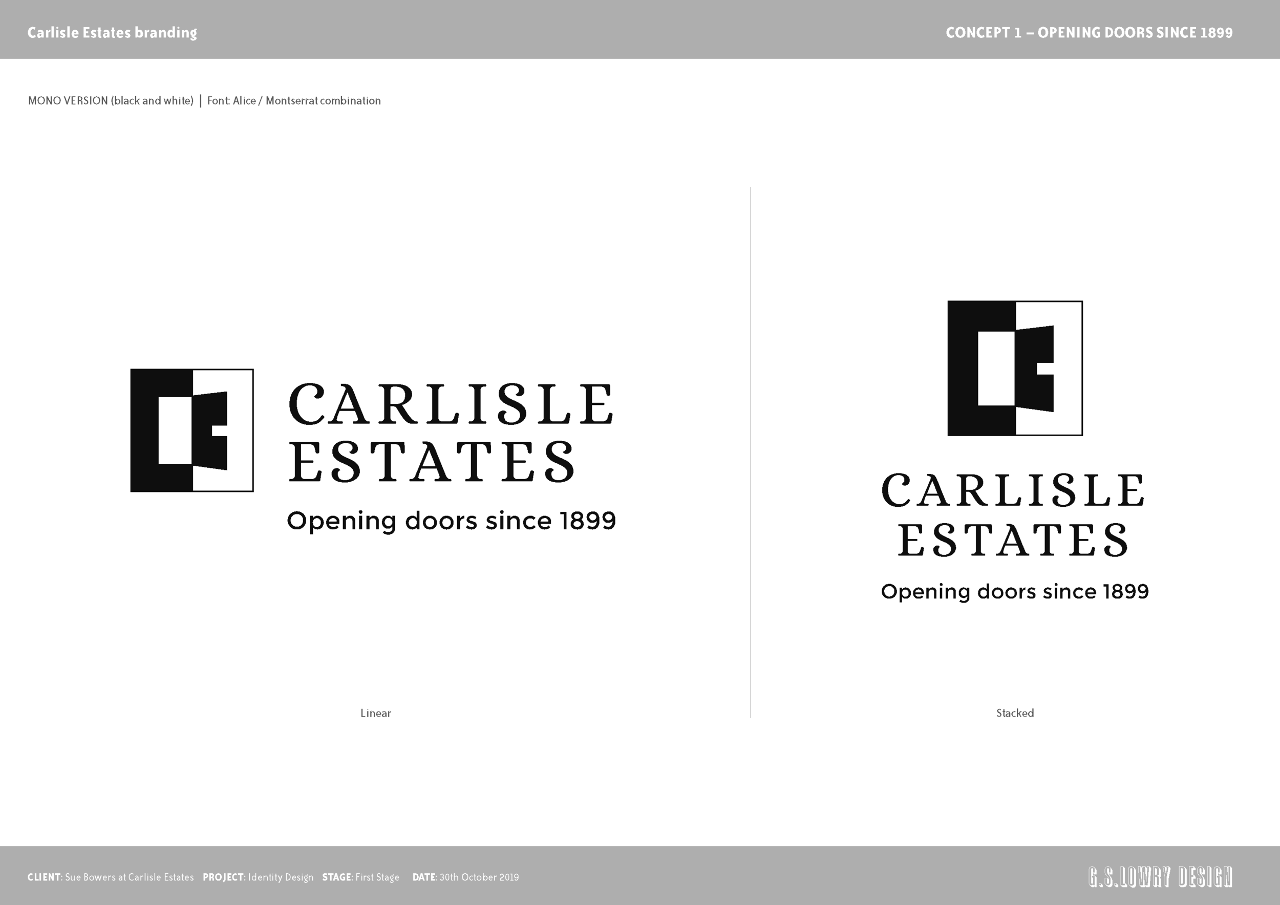 Carlisle Estates Board b – CONCEPT 1_Page_1.png