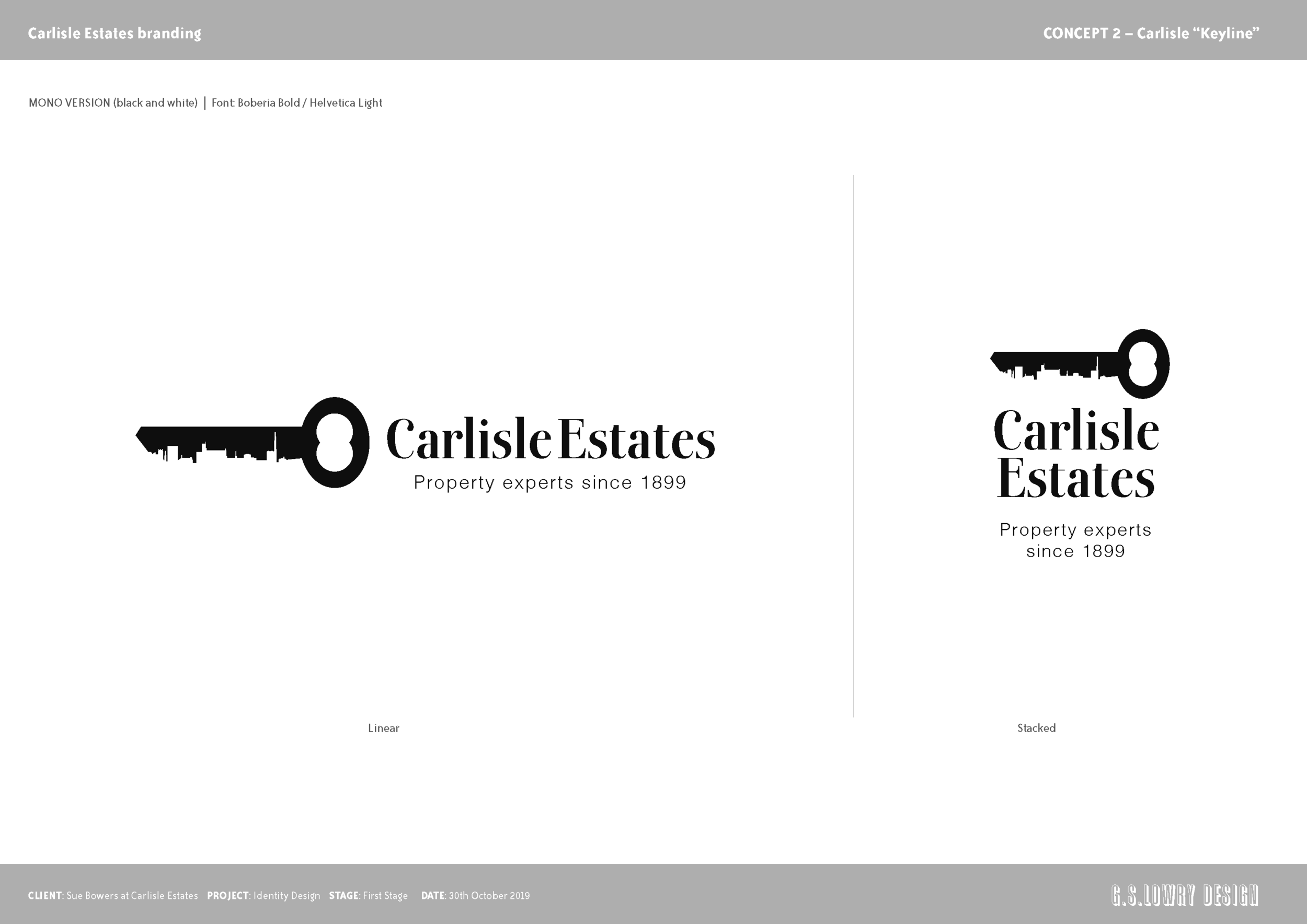 Carlisle Estates Board c – CONCEPT 2_Page_1.png
