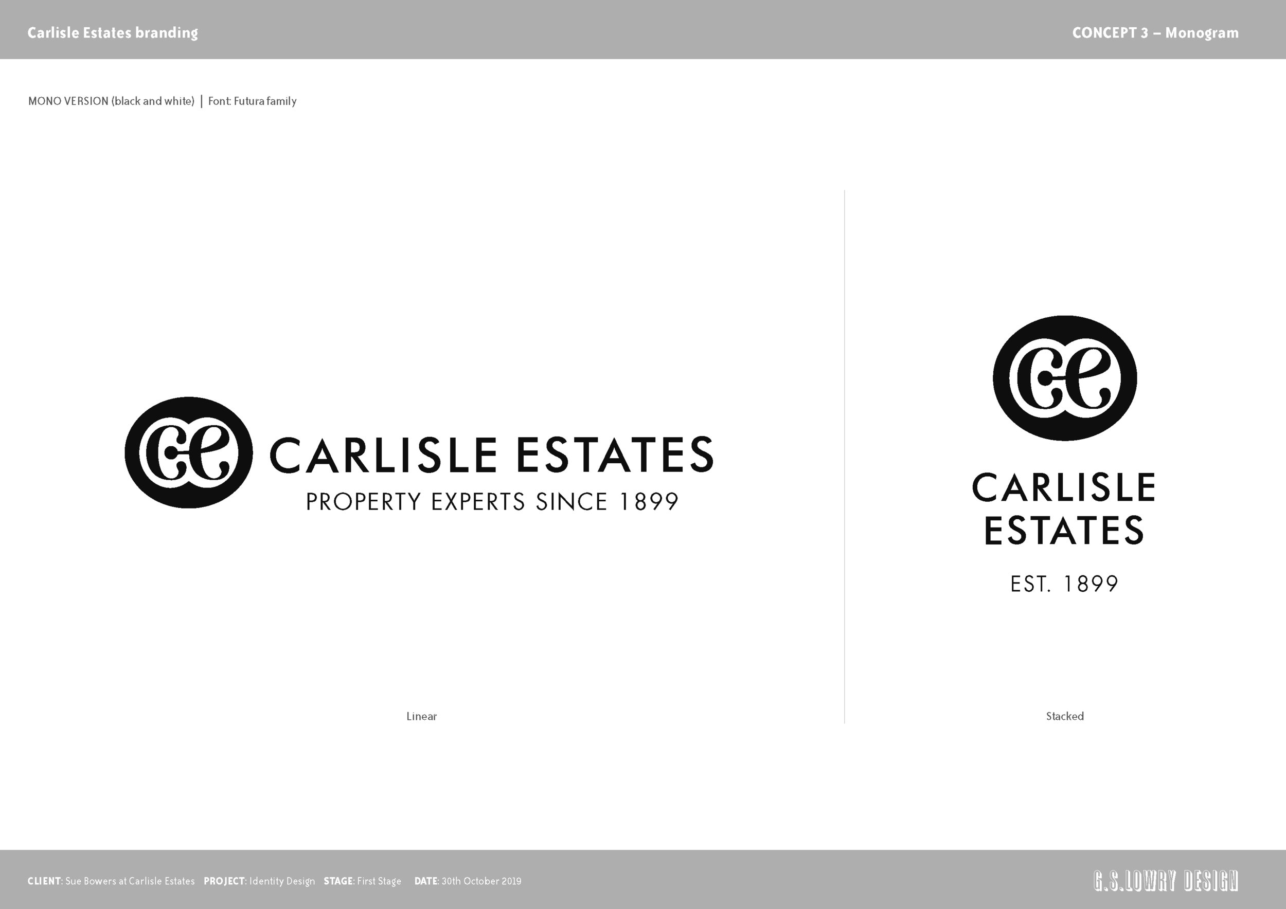 Carlisle Estates Board d – CONCEPT 3_Page_1.png