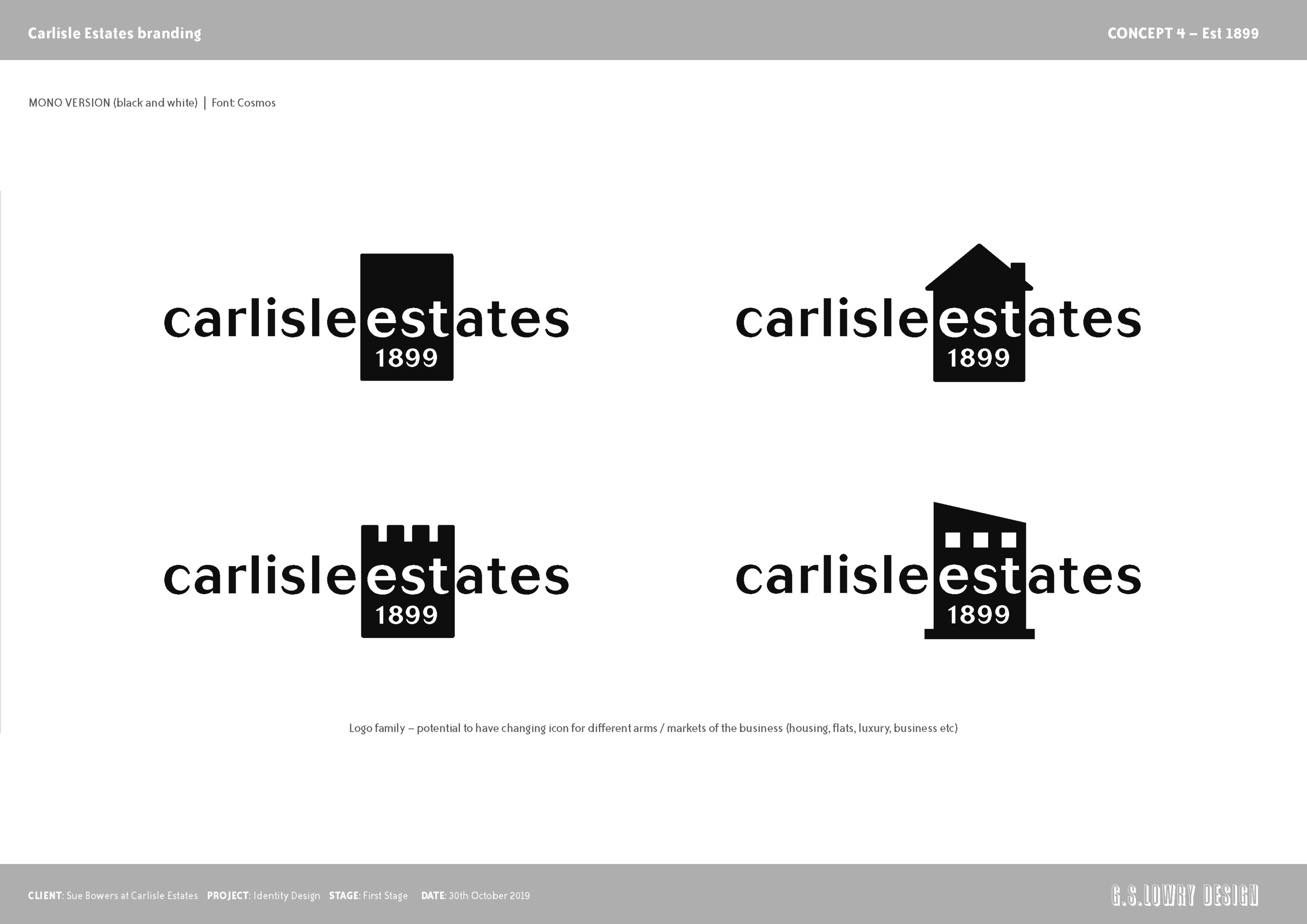 Carlisle Estates Board e – CONCEPT 4_Page_1.png
