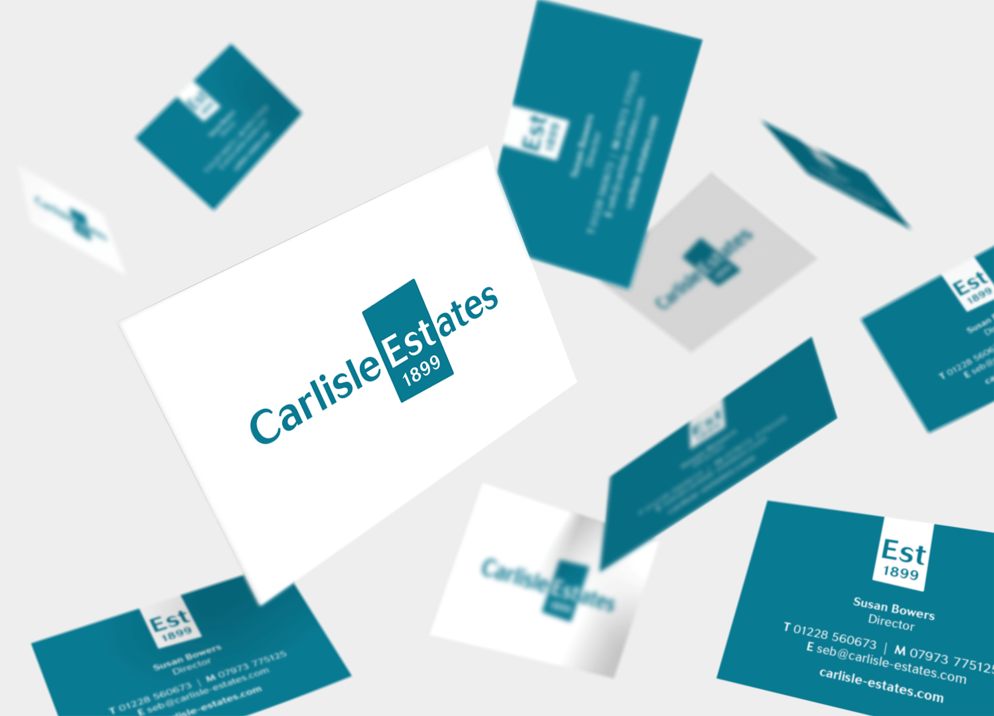 Carlisle-Estates-Business_Card-2.png