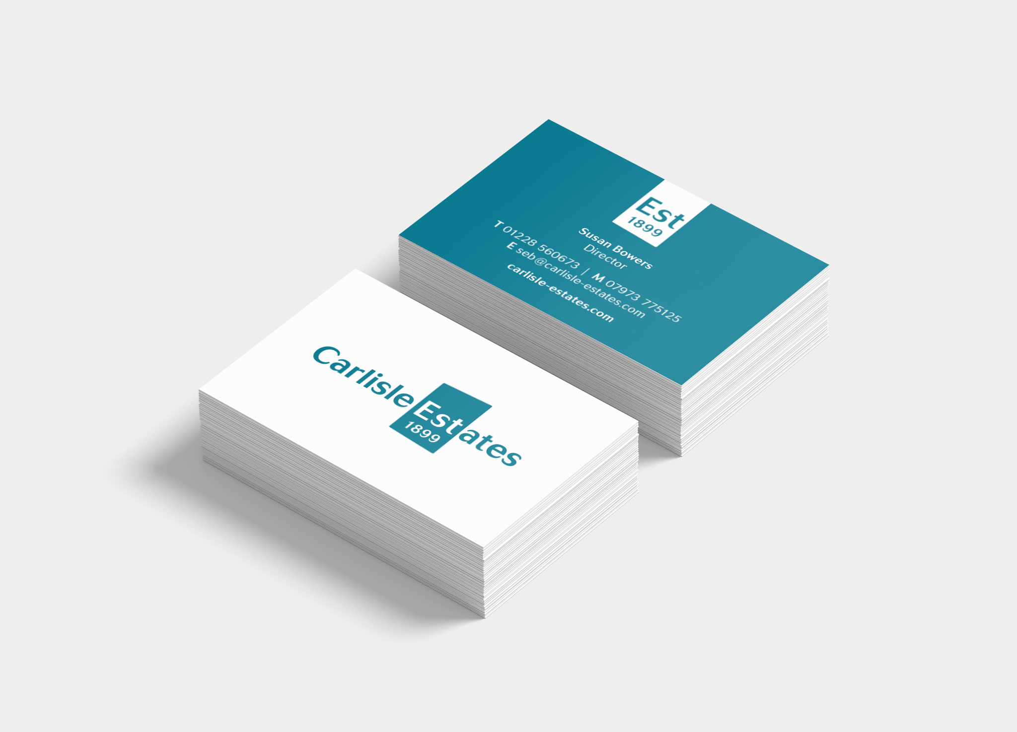 Carlisle-Estates-Business_Card.png