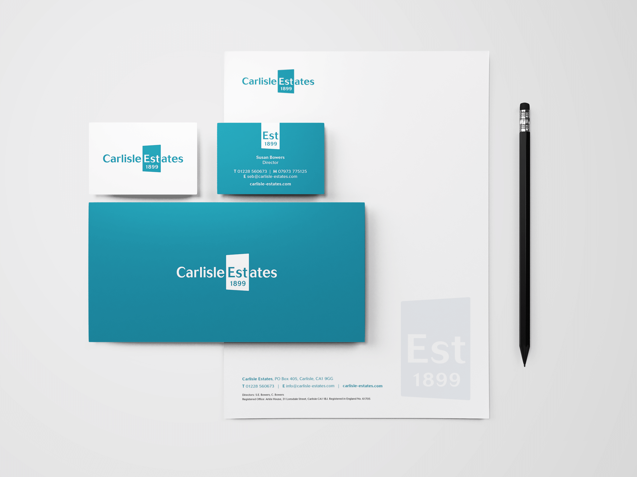 Carlisle-Estates-Stationery-Set.png