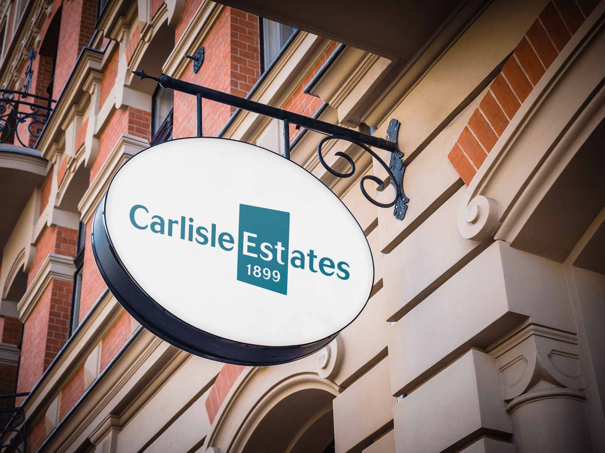Carlisle-Estates-Sign.png