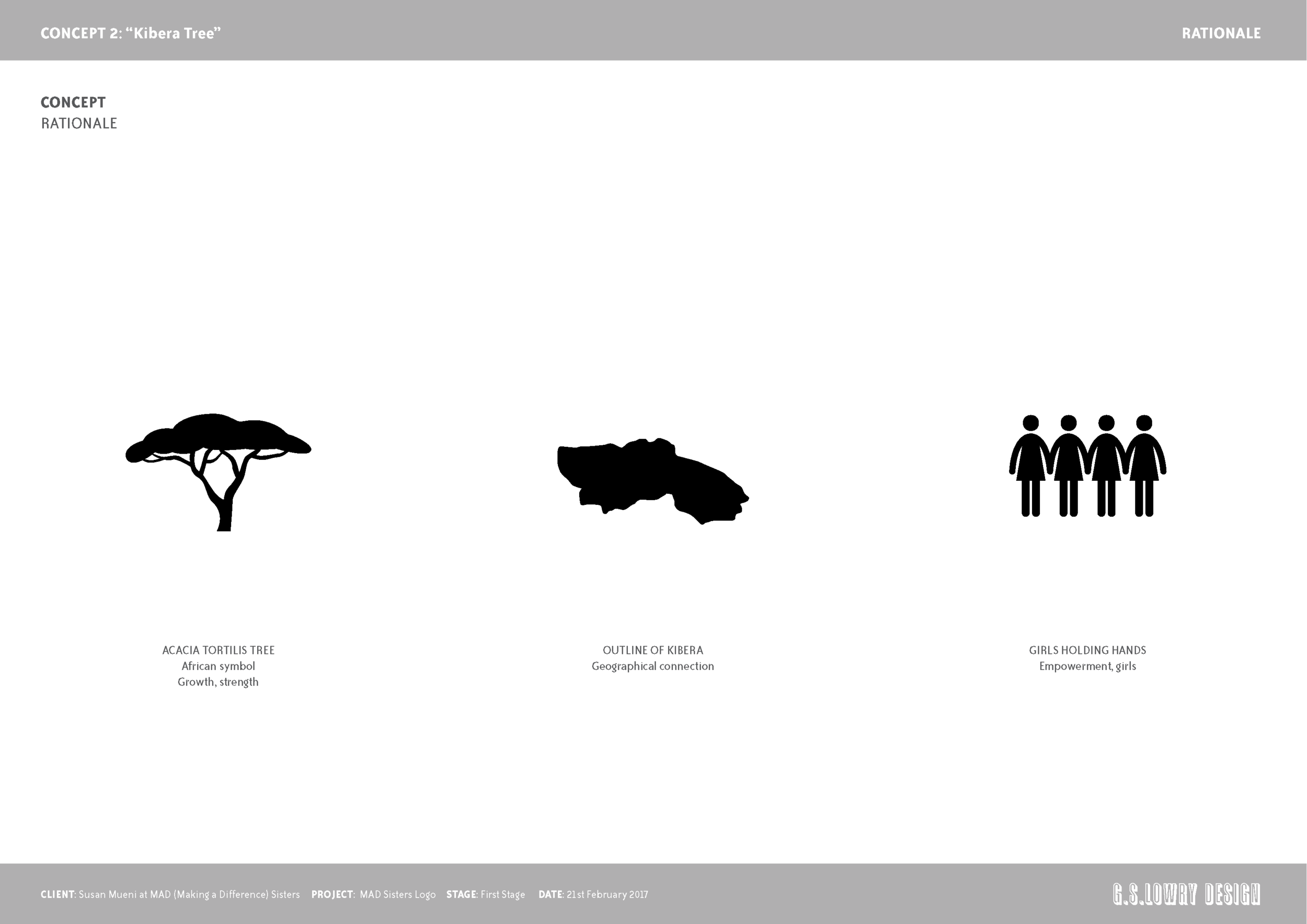 CONCEPT 2_Page_1.png