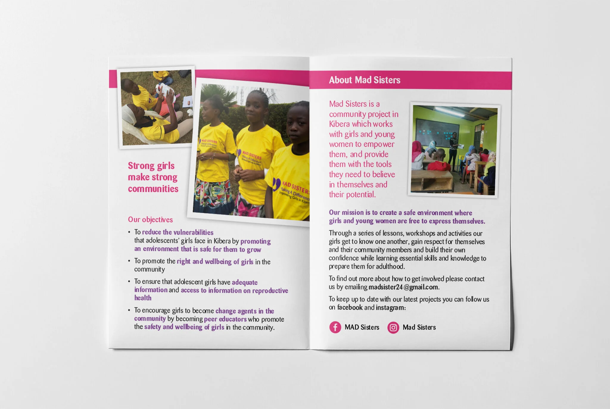 Mad-Sisters-Flyer-2.png