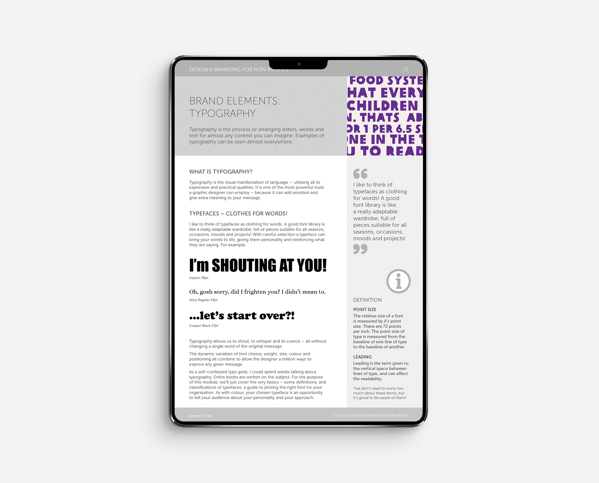 Design-Module-9.png